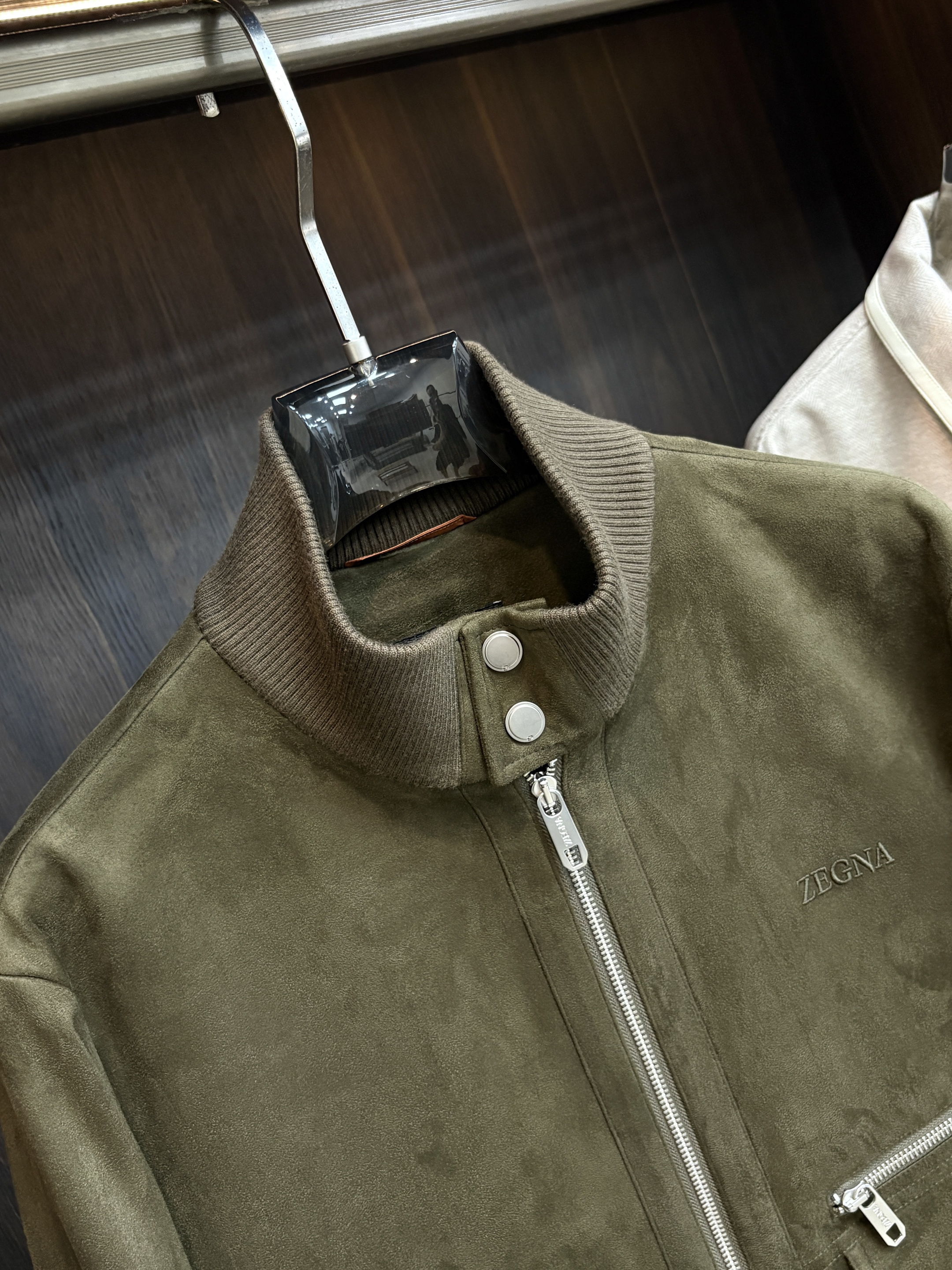 Áo Da Zegna_thumbnail_8