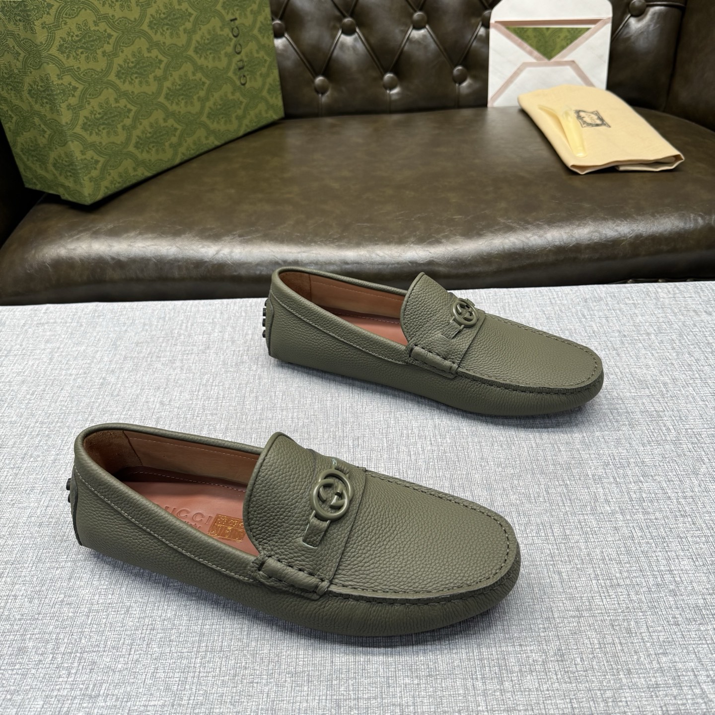 Giày Moca GC (Gucci)_thumbnail_5
