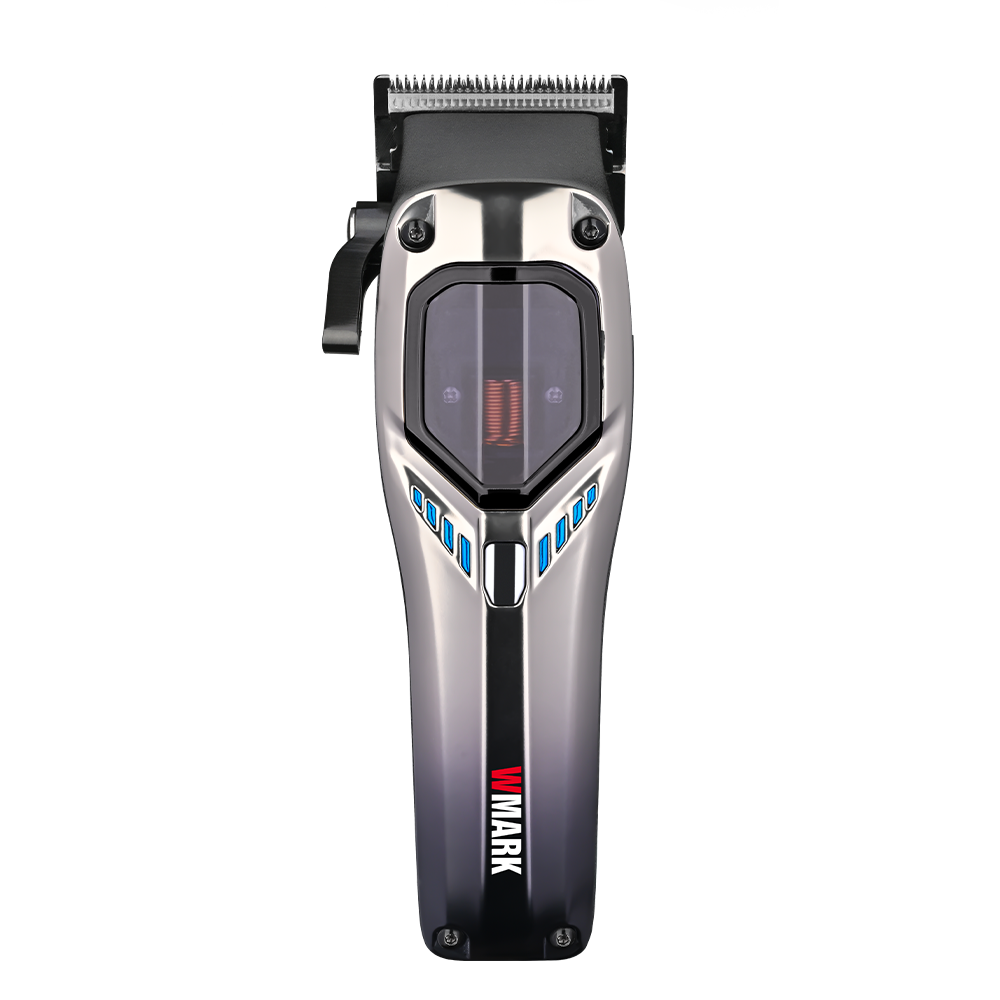 Tông Đơ WMARK NG-9012 Motor Từ Trường 7.800–10.800RPM_thumbnail_0