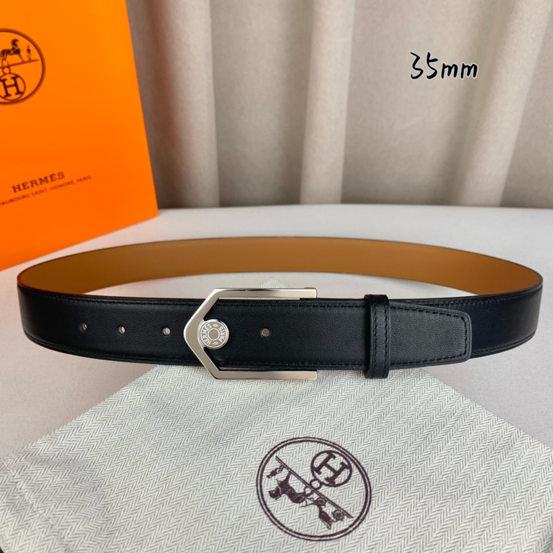 Belt Hermes_thumbnail_6