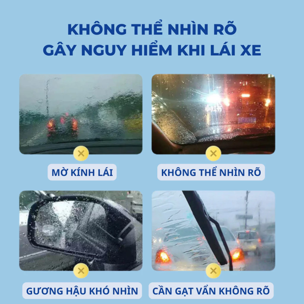 Chai chống bám nước trên kính xe 3M Glass Coat Windshield 08889 LT - 200ml - OFFB SHOP_thumbnail_6