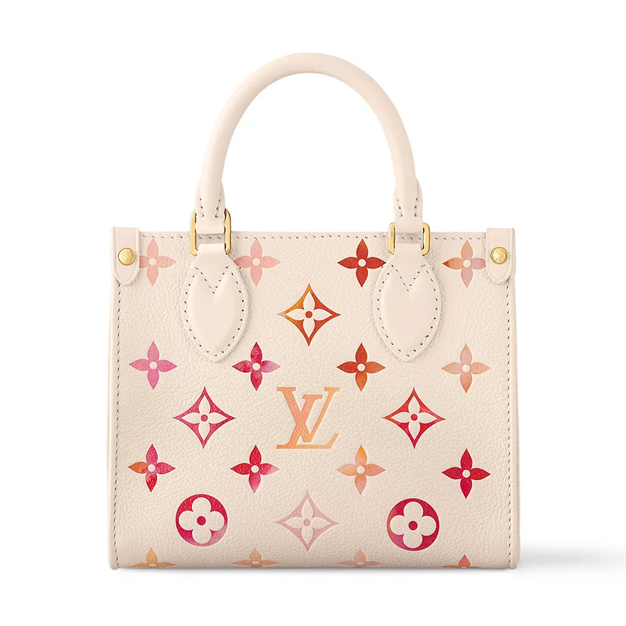 LV OnTheGo BB