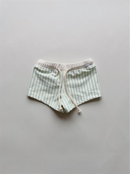 Flynn Shorts 22 (Quần Đùi Bơi)_thumbnail_2