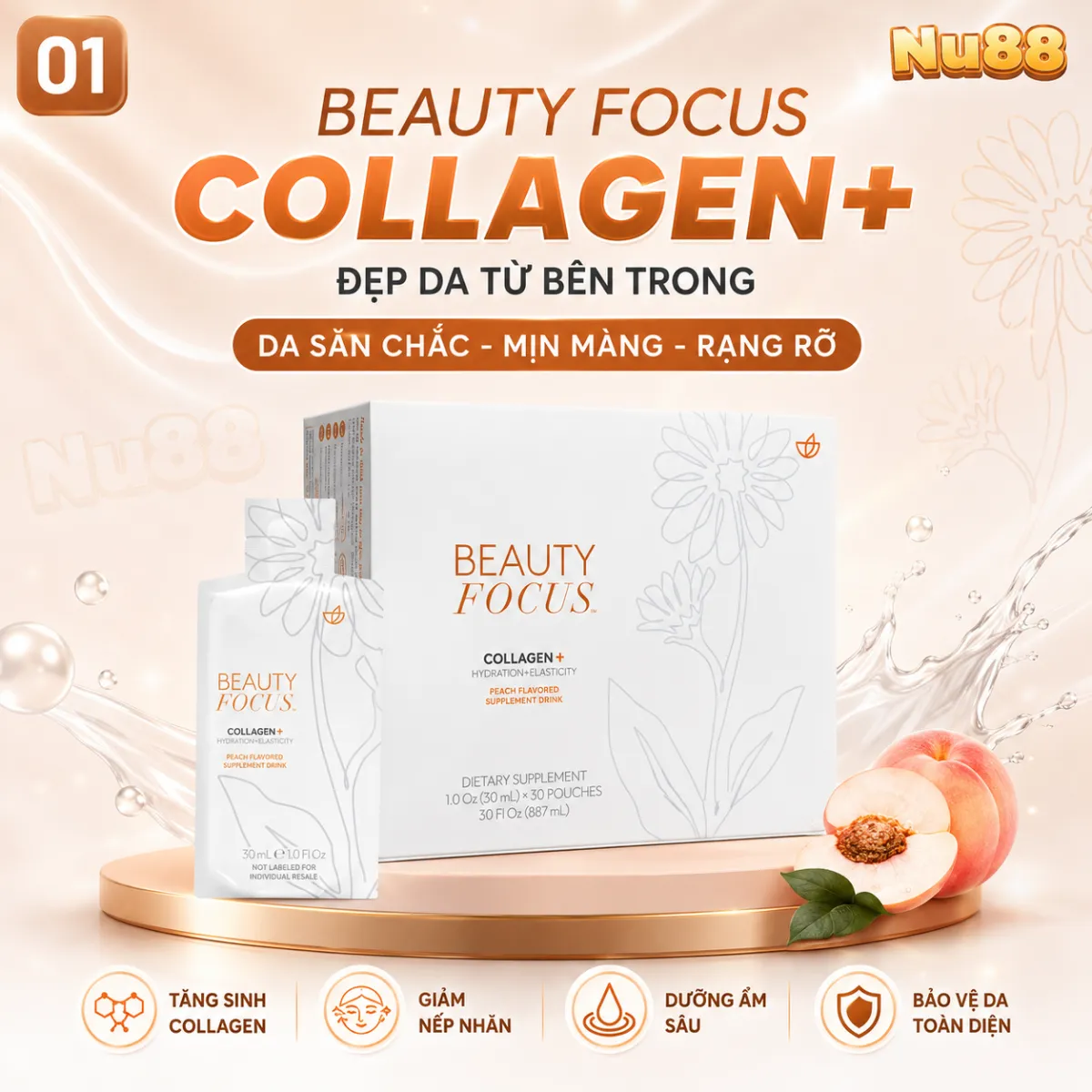 Beauty Focus Collagen+_thumbnail_3
