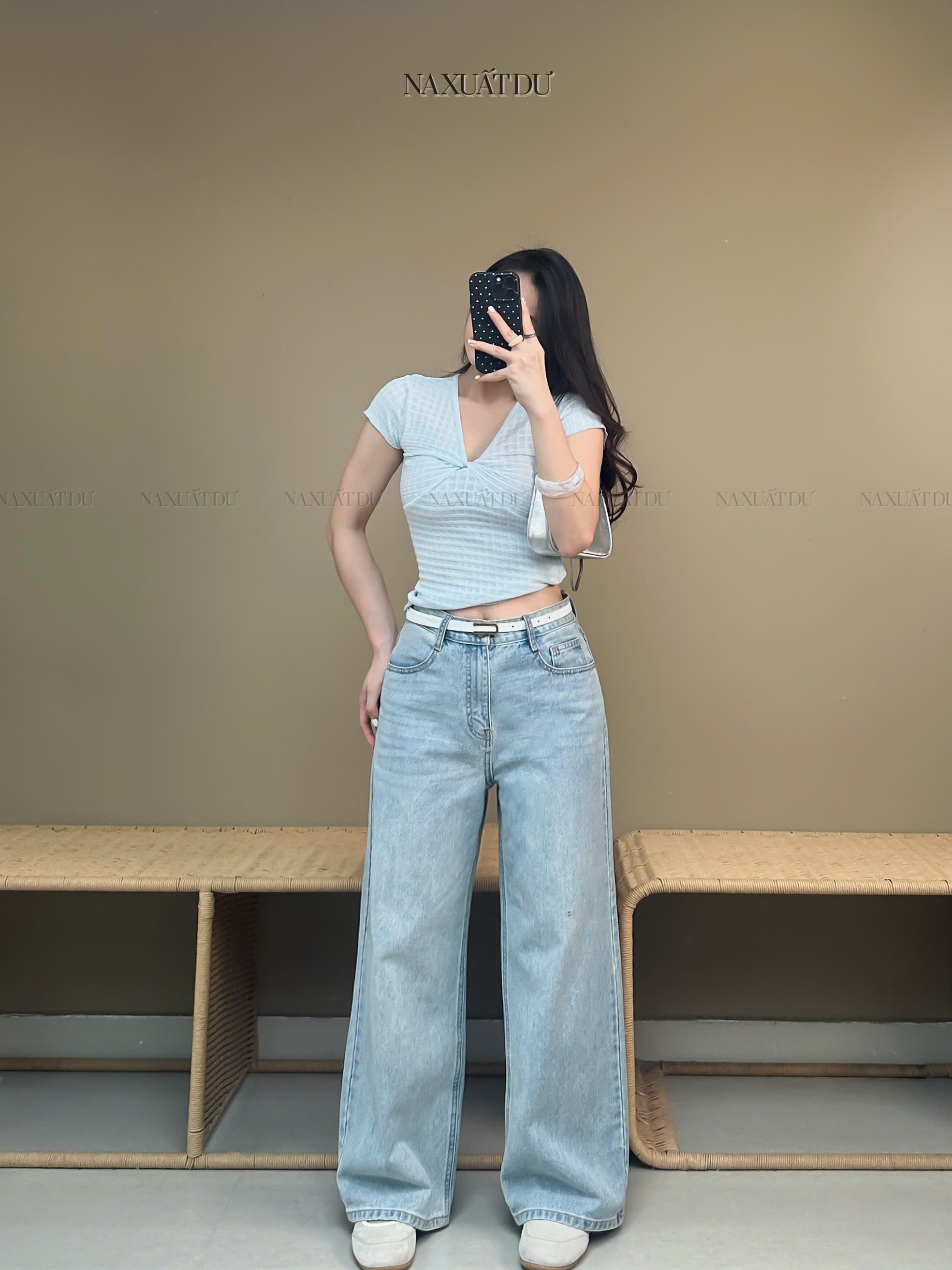 Áo nữ - A532_thumbnail_8