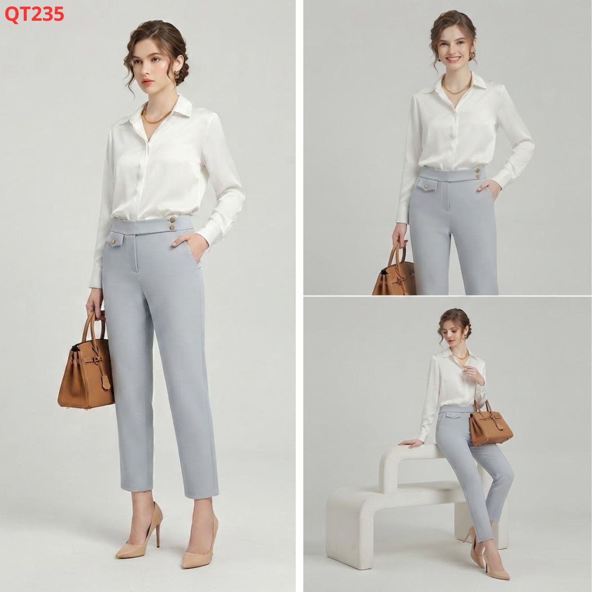 QT235- QUẦN TÂY -GHI_thumbnail_13