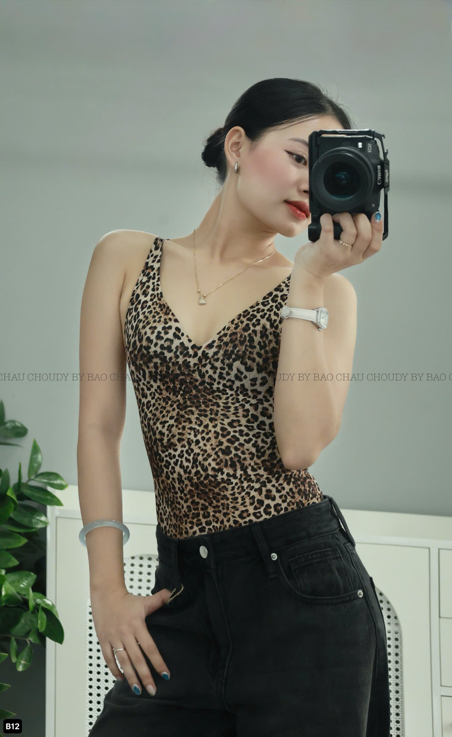 SALE B12_thumbnail_7