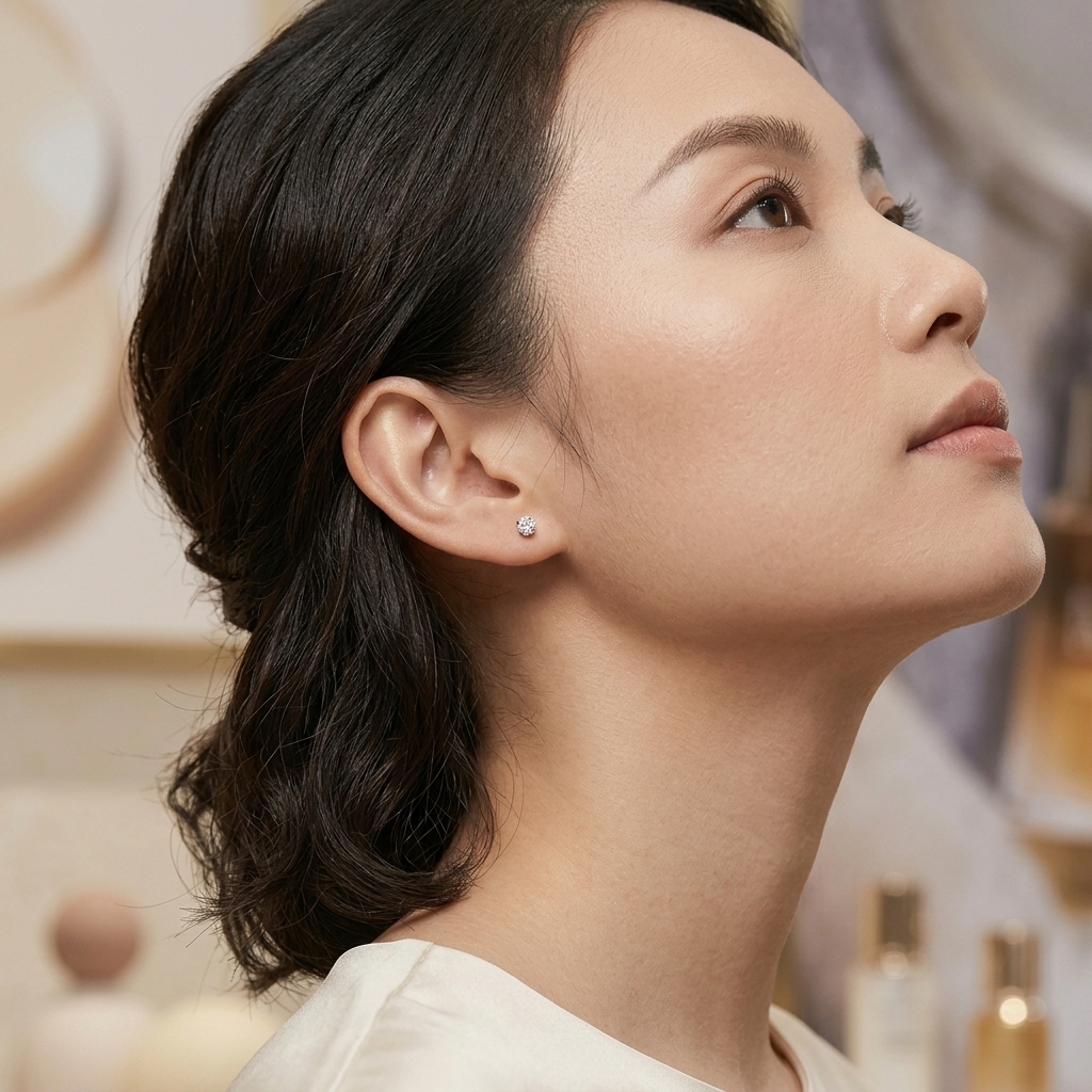 Hoa Tai Elina_thumbnail_7