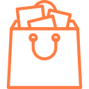 shopping-bag