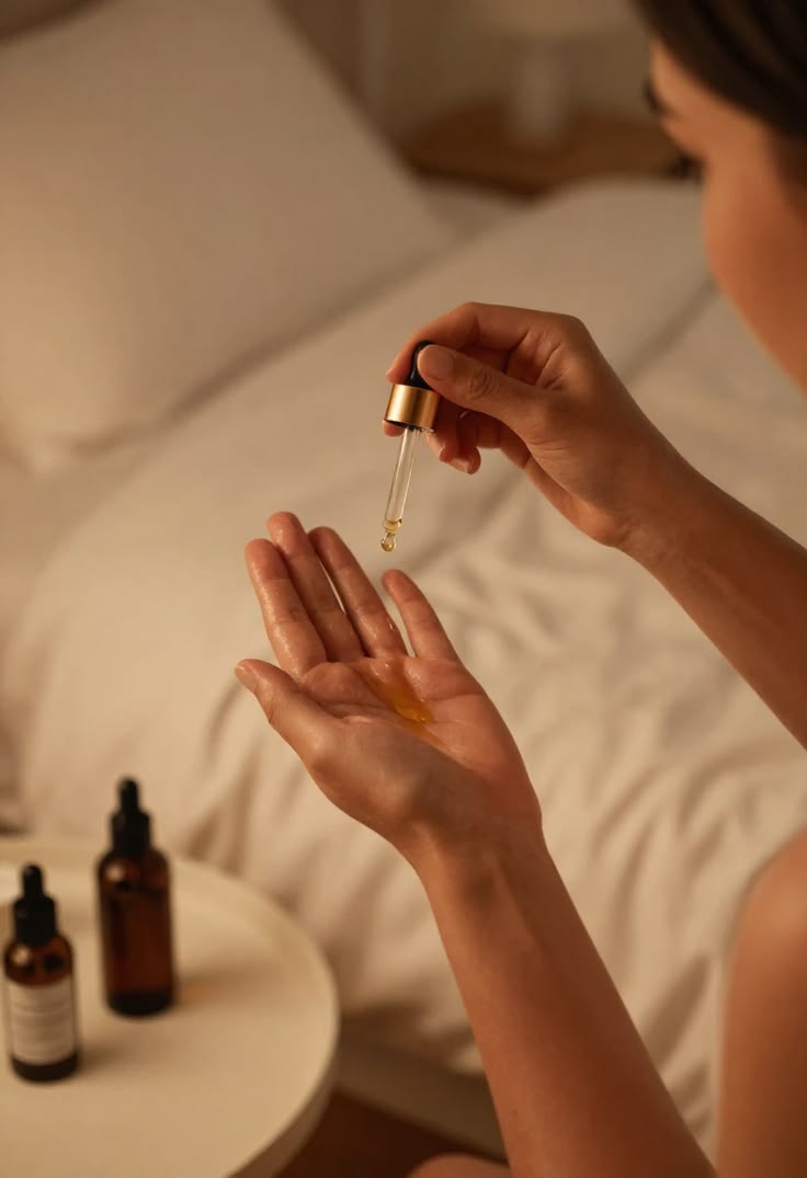 Dược Mỹ Phẩm Đặc Trị_7