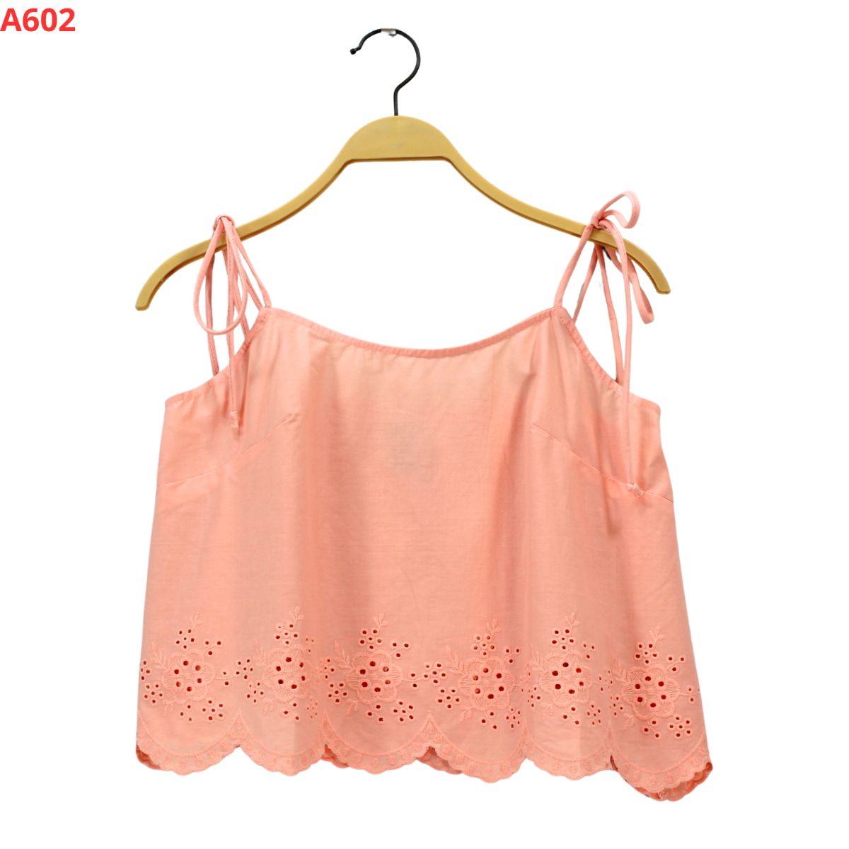 A602 - Áo 2 dây cotton thêu_thumbnail_8