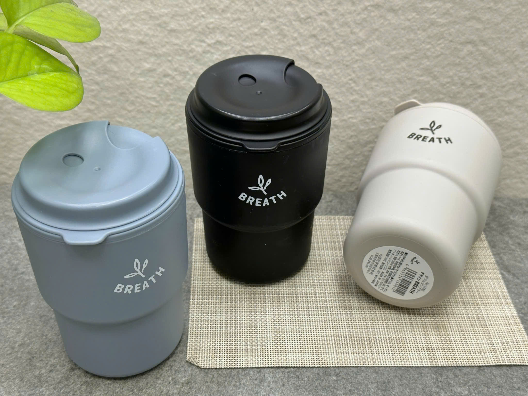 LY PHA CAFE YAMADA_thumbnail_4