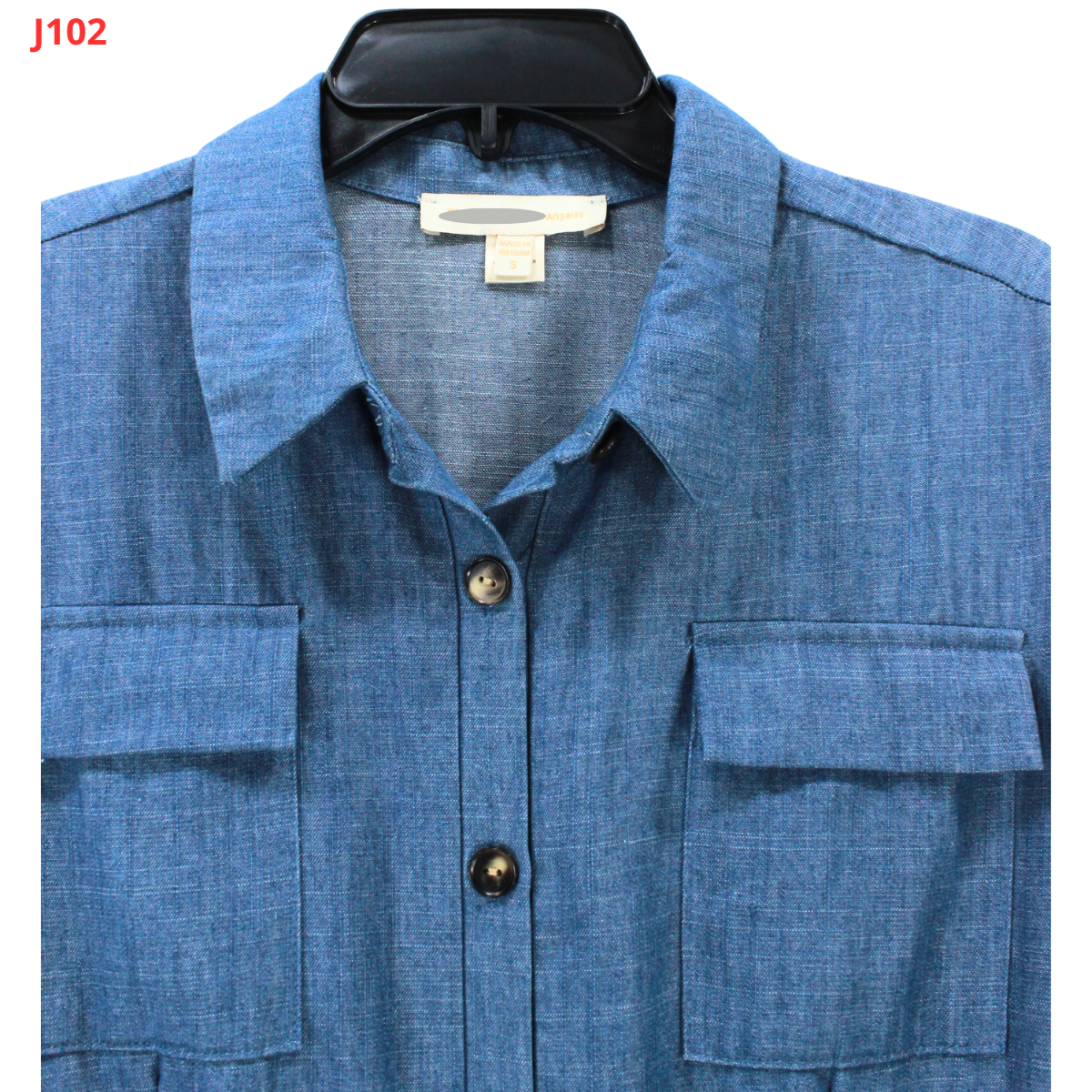 J102 - Jum Denim_thumbnail_6