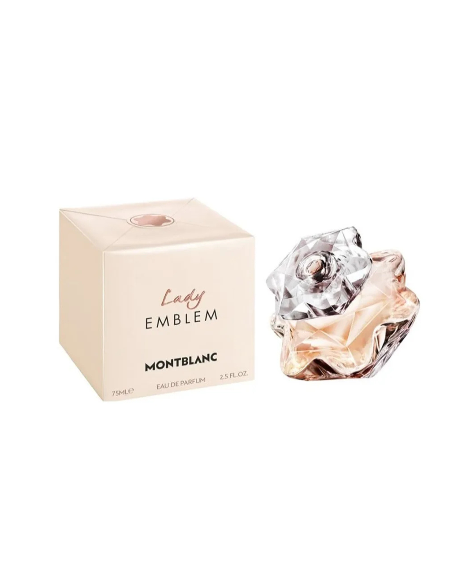 Montblanc Emblem Lady EDP_thumbnail_1
