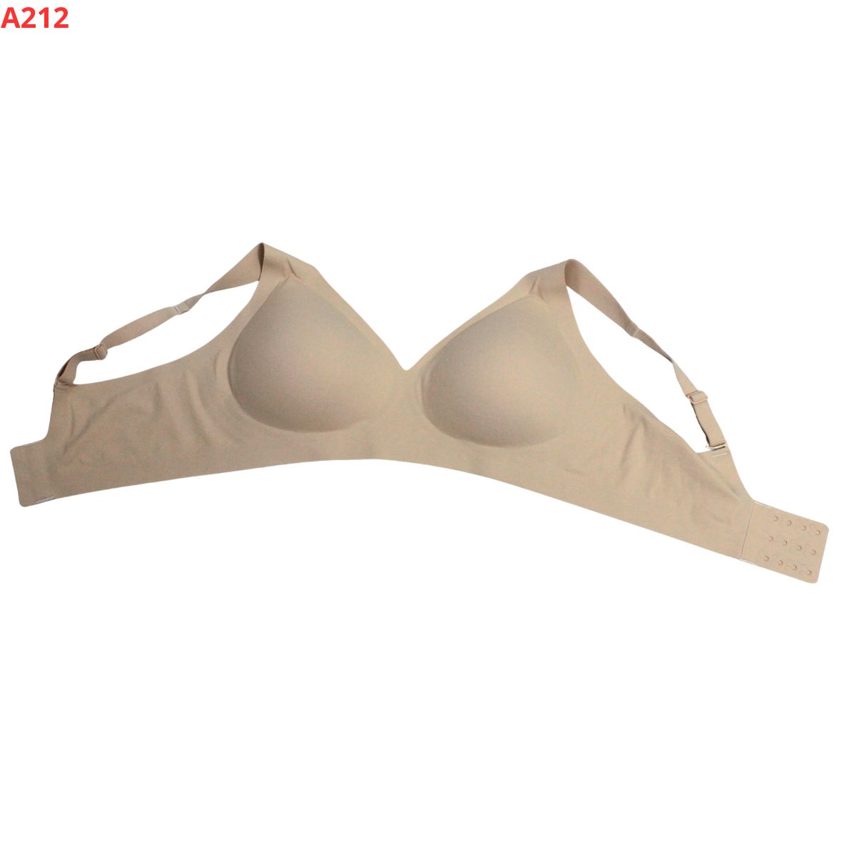 A212- BRA SU_thumbnail_14
