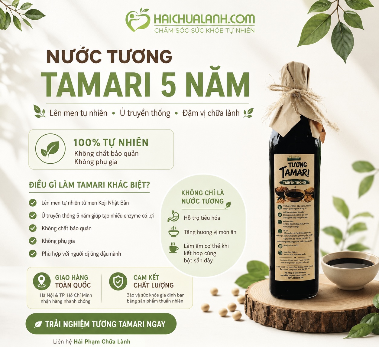 2 Chai Tương Tamari 500ML_thumbnail_3