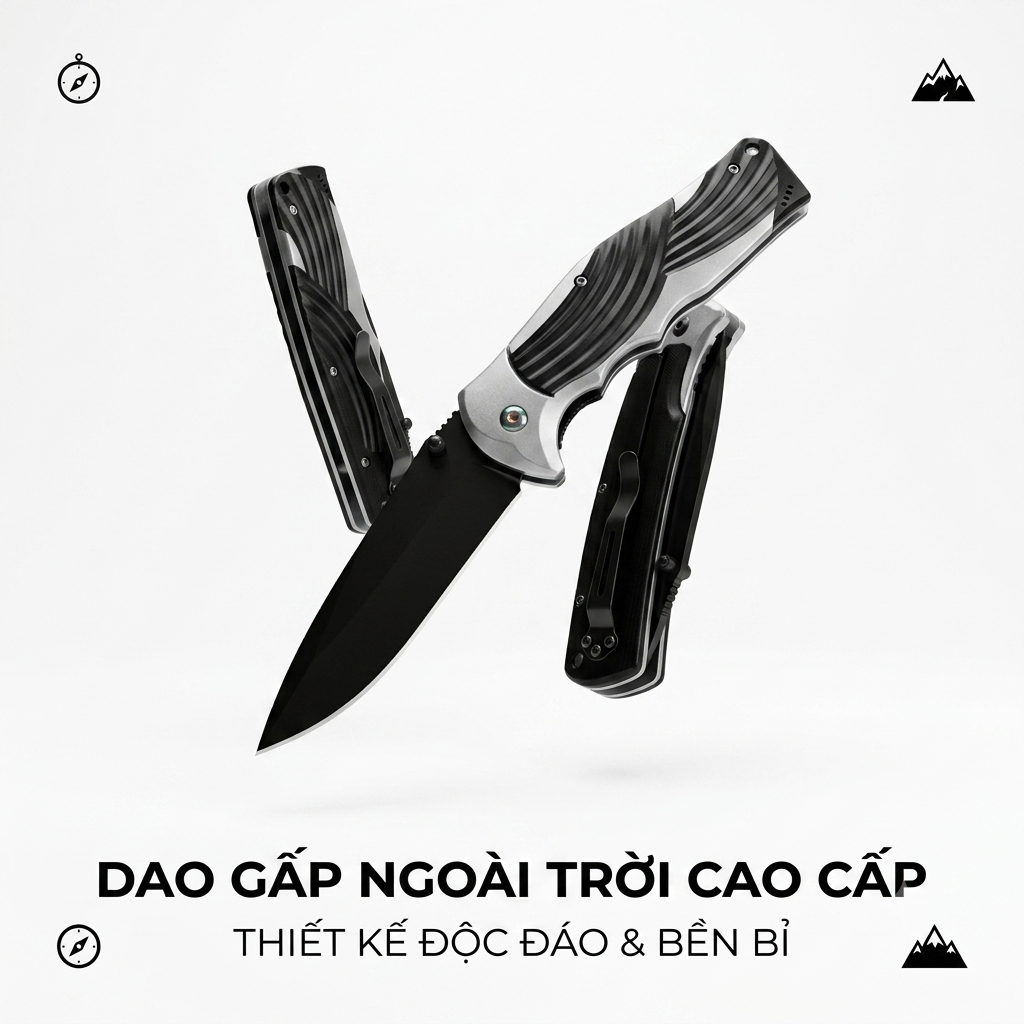  Dao gấp sinh tồn, cắm trại đa năng SOG_thumbnail_4