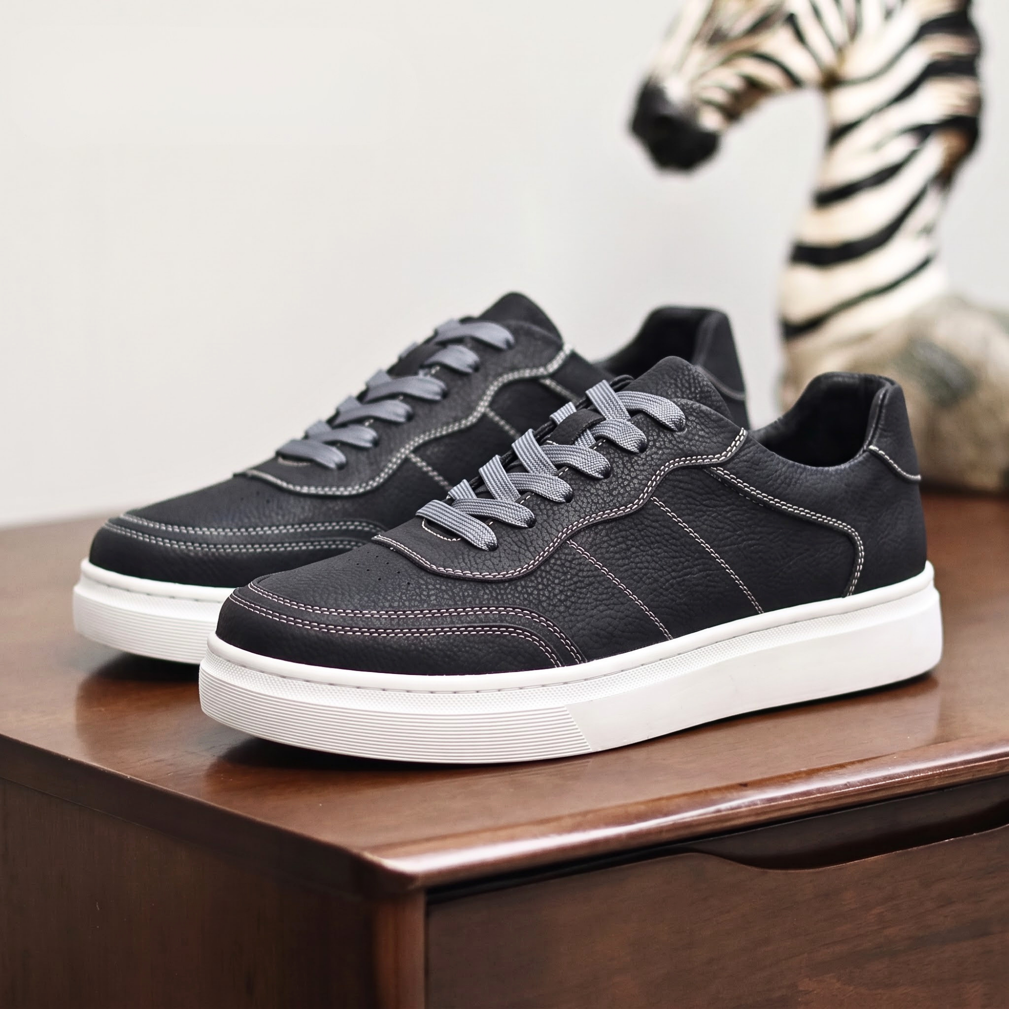 SNEAKER DA CAO CẤP CS370_thumbnail_8