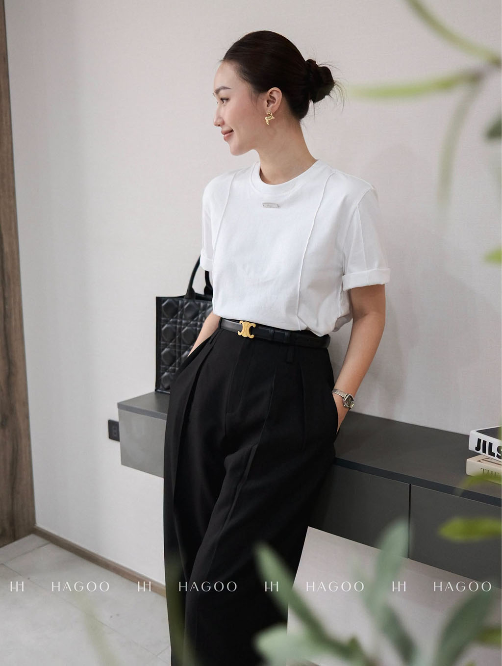 Quần cạp liền 2 ly_thumbnail_7