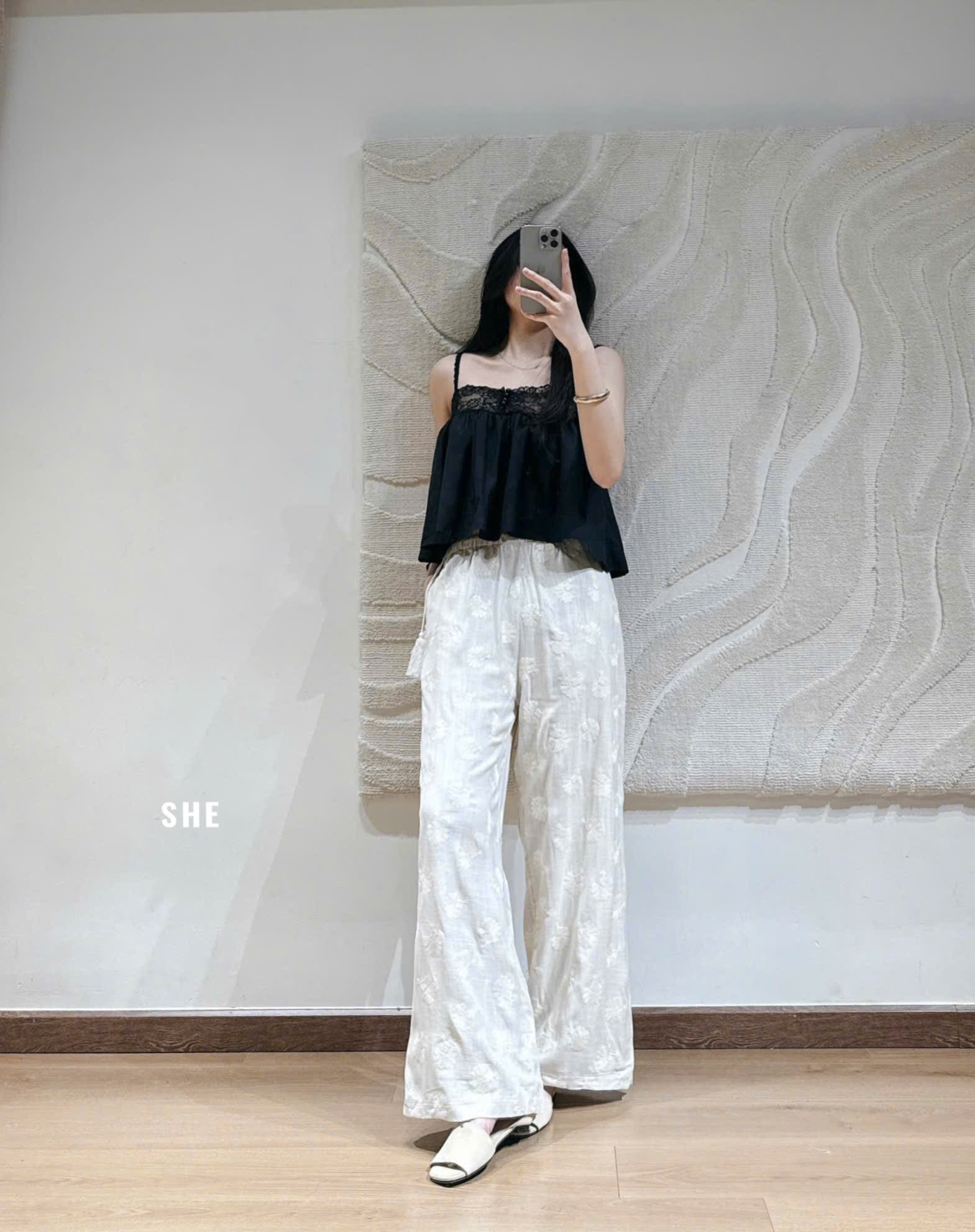 J014 QUẦN DÀI_thumbnail_2