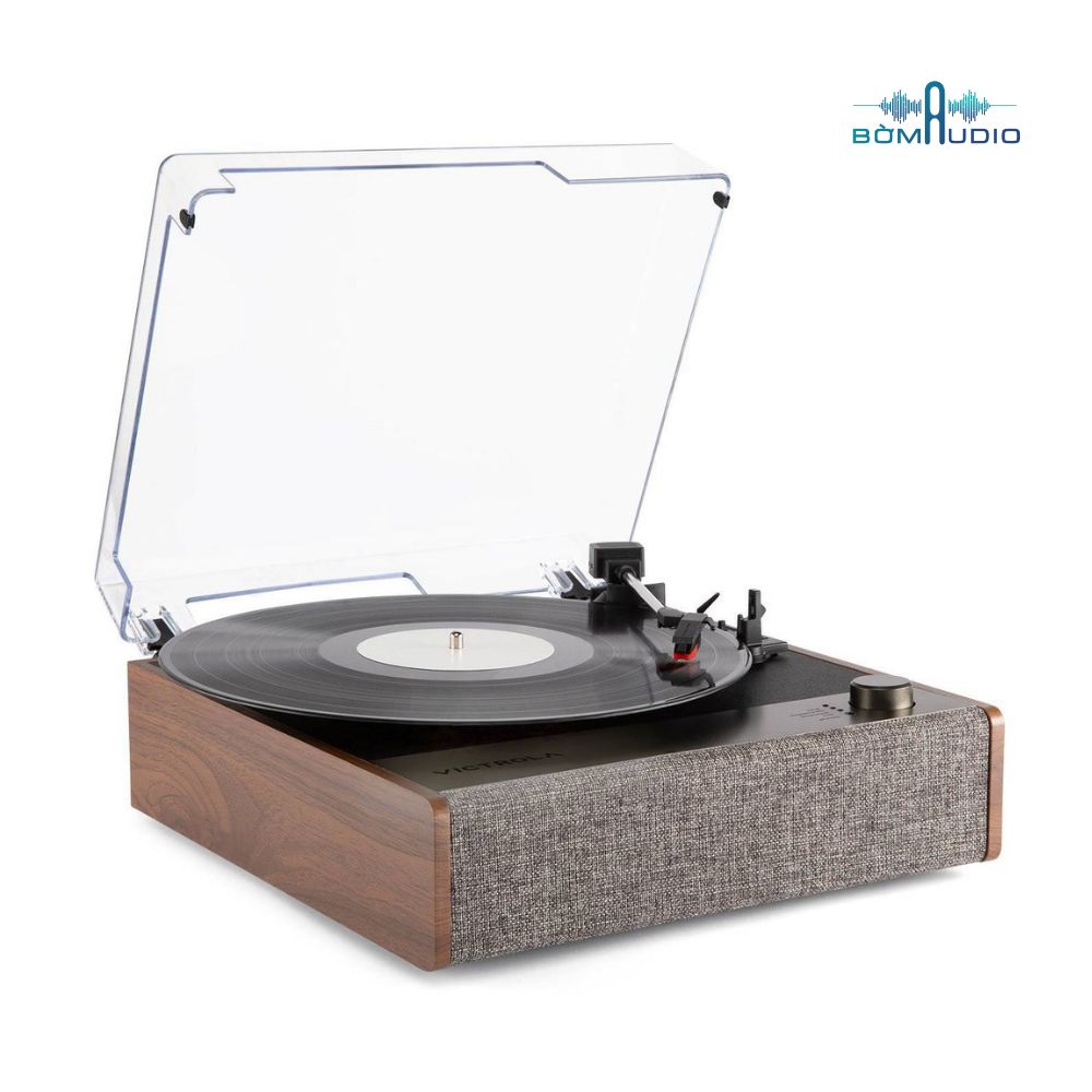 Mâm Đĩa Than VICTROLA BRIGHTON II_thumbnail_3