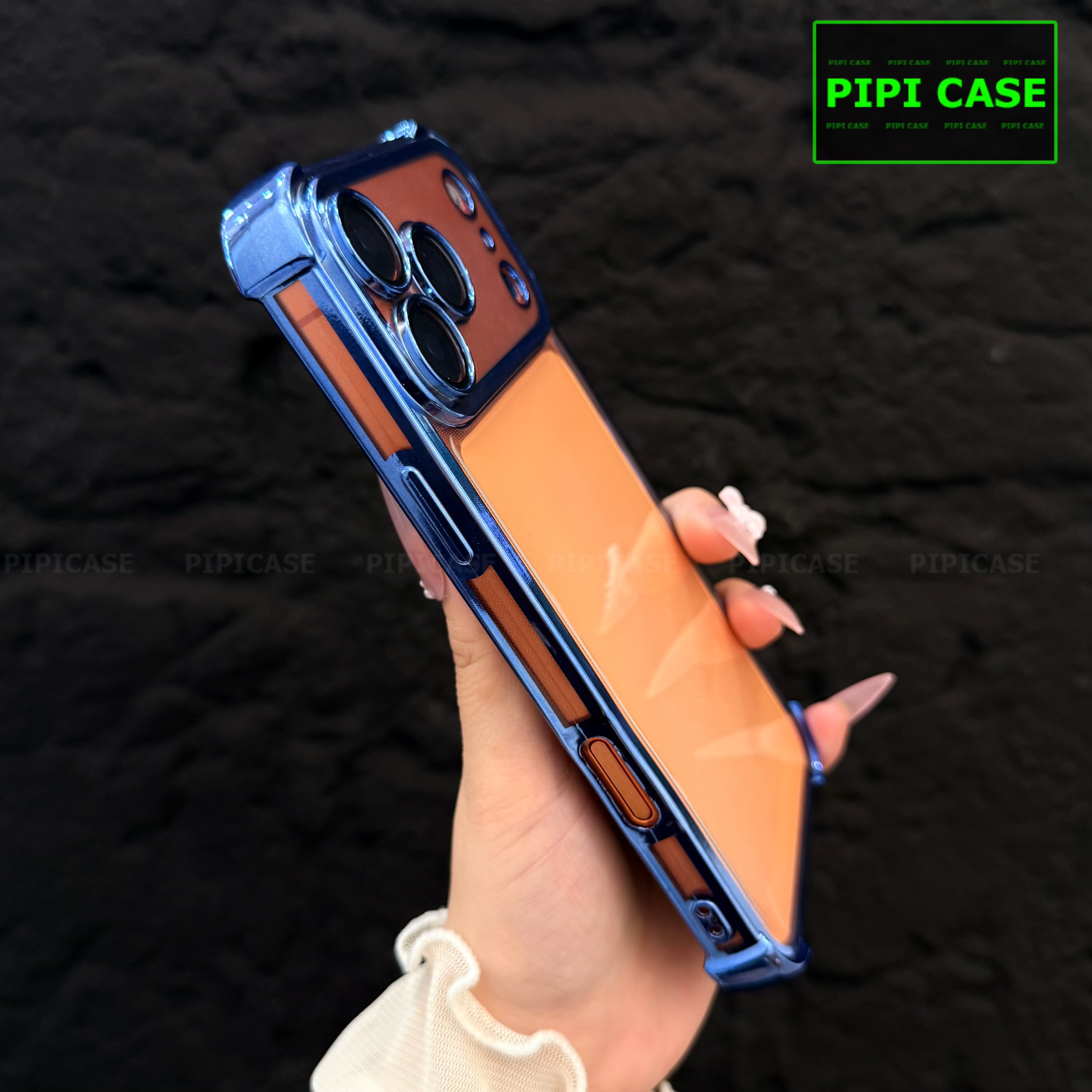 Ốp Lưng iPhone 17 Pro - Gu - Xanh Nhạt_thumbnail_10