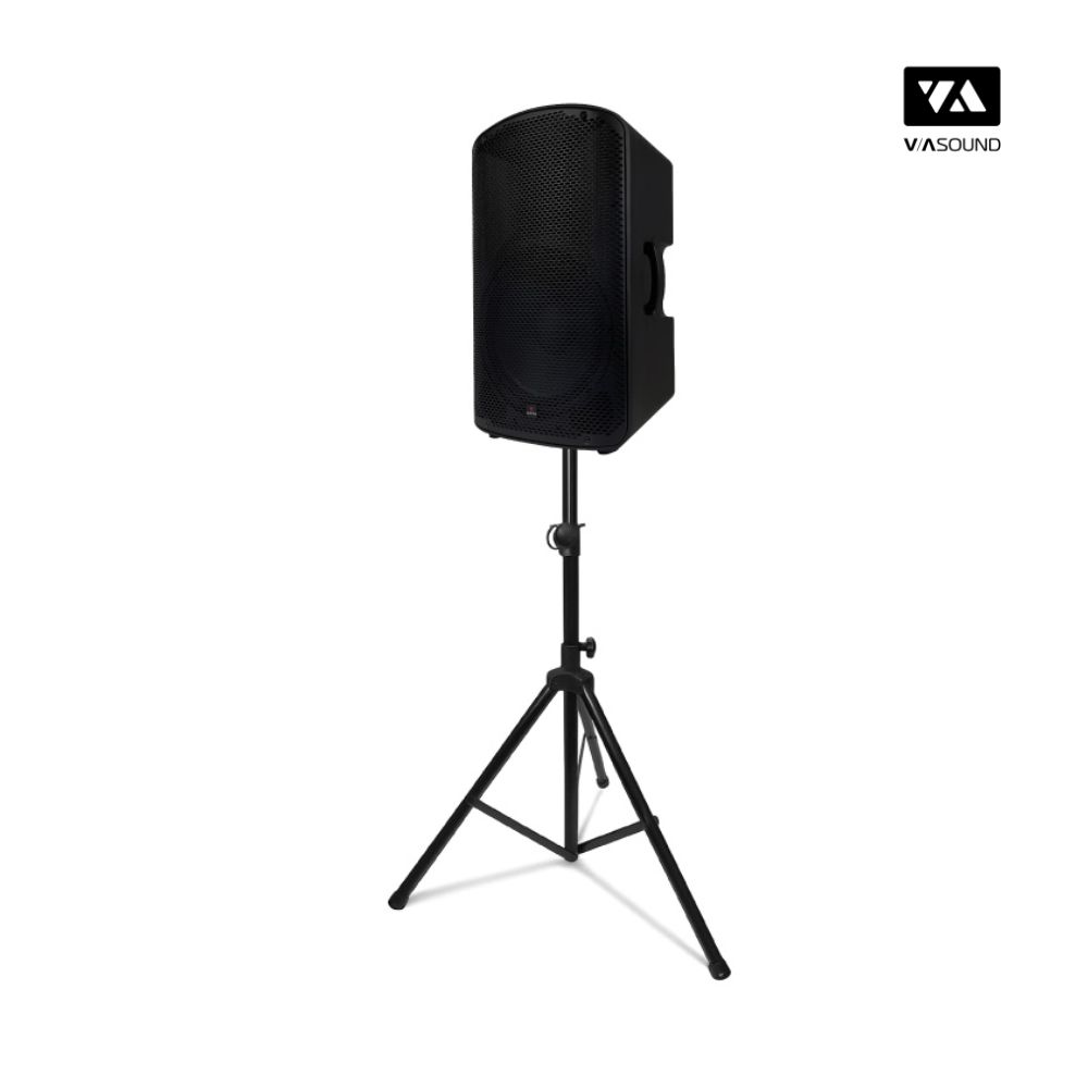 Loa Karaoke Active SUMICO EUROTECH 615_thumbnail_9