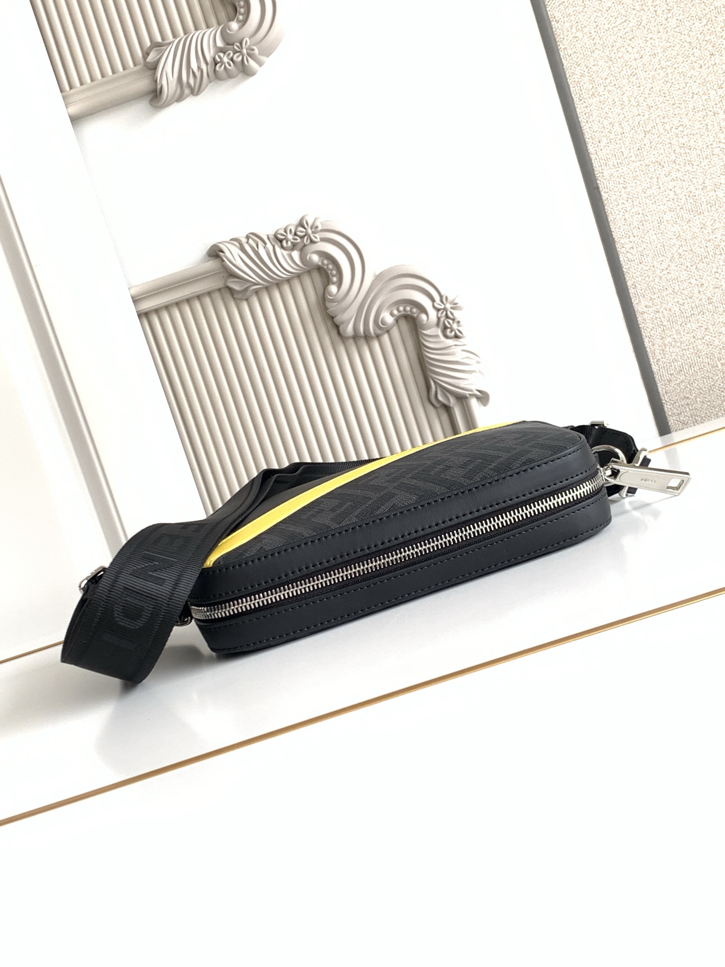 Túi Fendi_thumbnail_8
