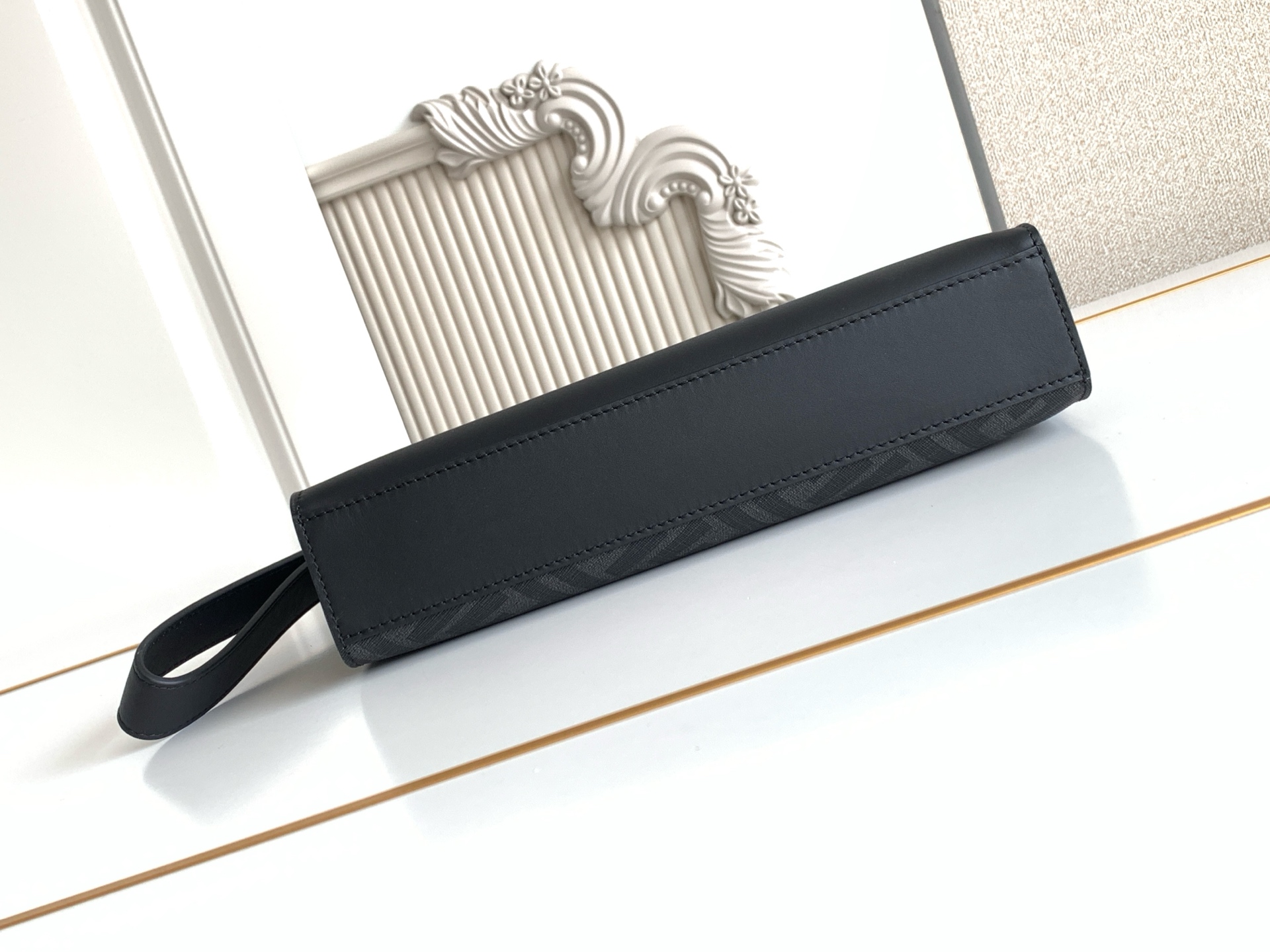 Cluth Fendi_thumbnail_4