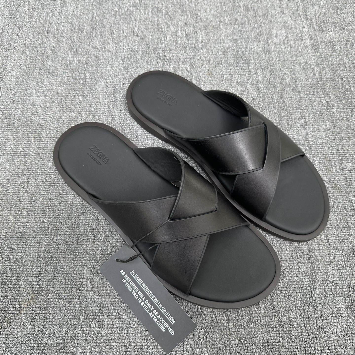 Dép Zegna _thumbnail_2