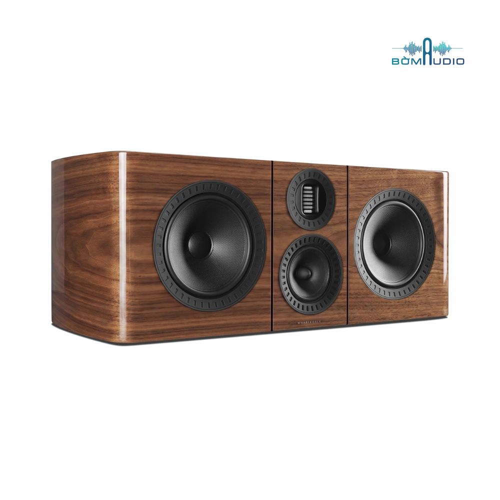 Loa Center WHARFEDALE ELYSIAN CR_thumbnail_1