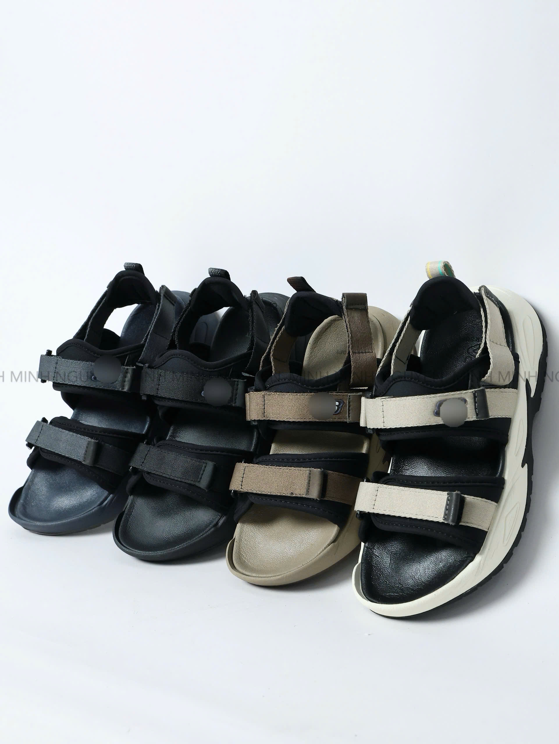 SANDAL SUPPERSOFT_thumbnail_7