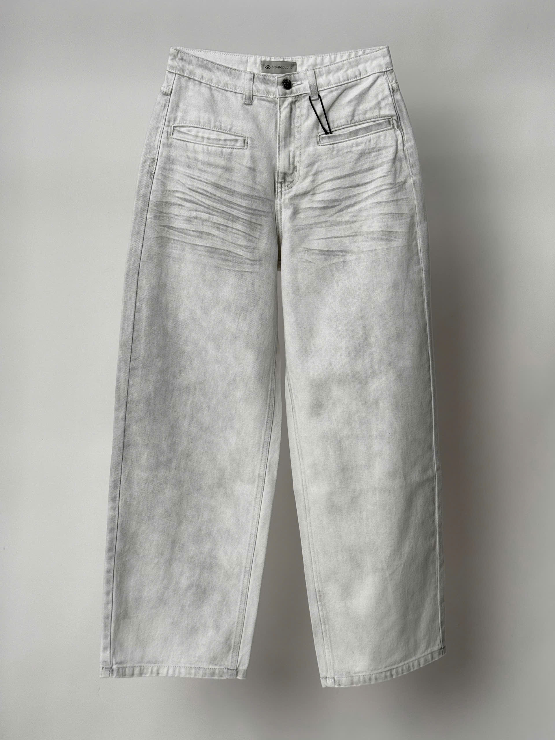 QUAN JEAN