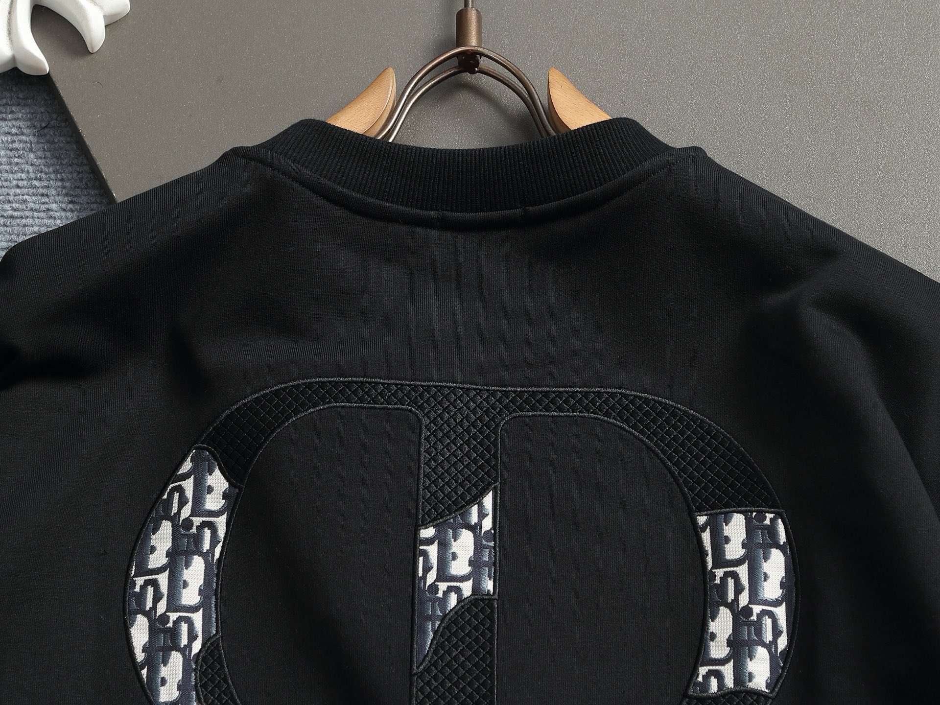 Áo Nỉ Dior_thumbnail_5