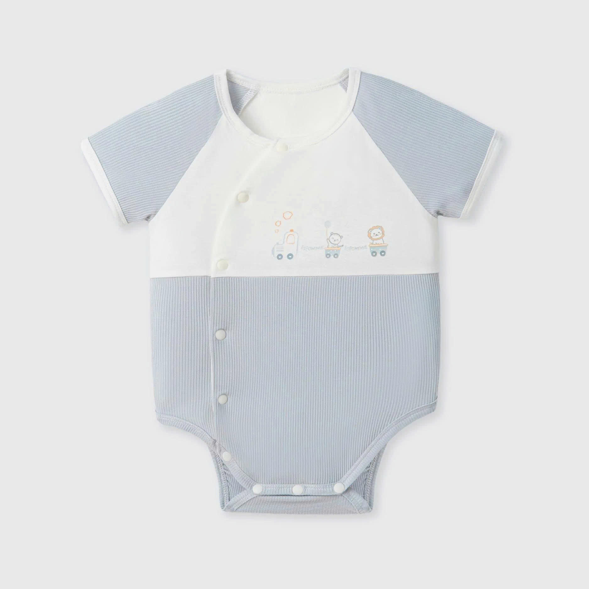Body chip La Pomme (CỘC TAY)_thumbnail_44