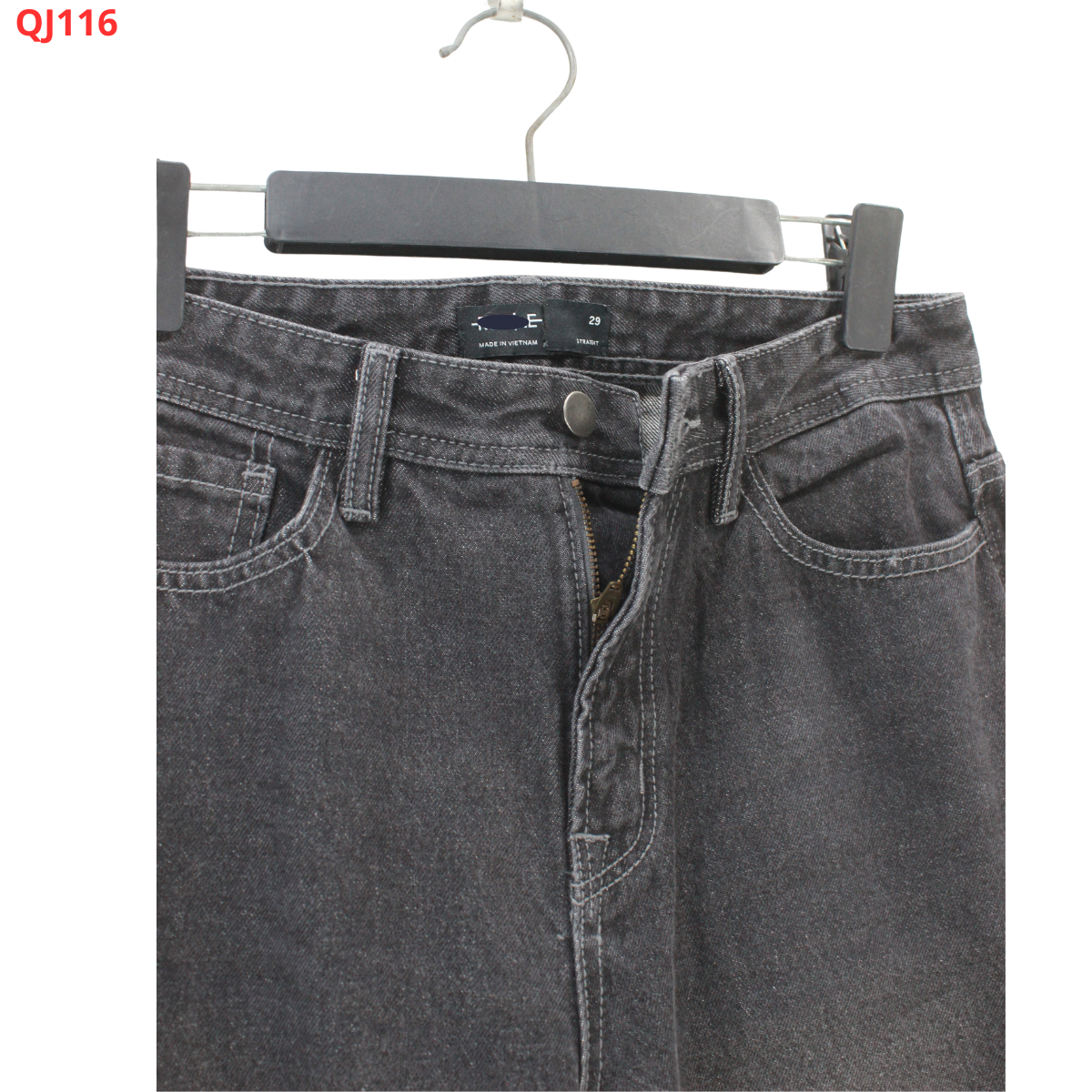 QJ116 - JEANS NAM_thumbnail_6
