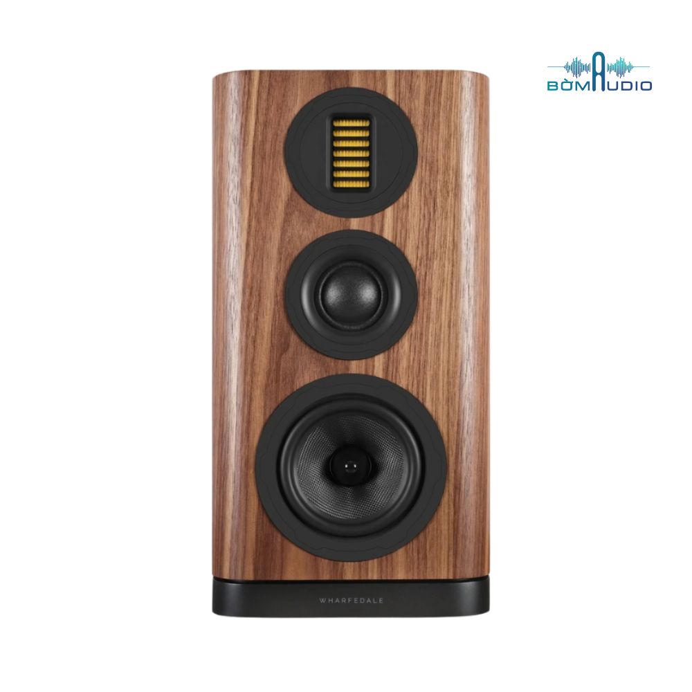 Loa Bookshelf WHARFEDALE EVO 5.2_thumbnail_1