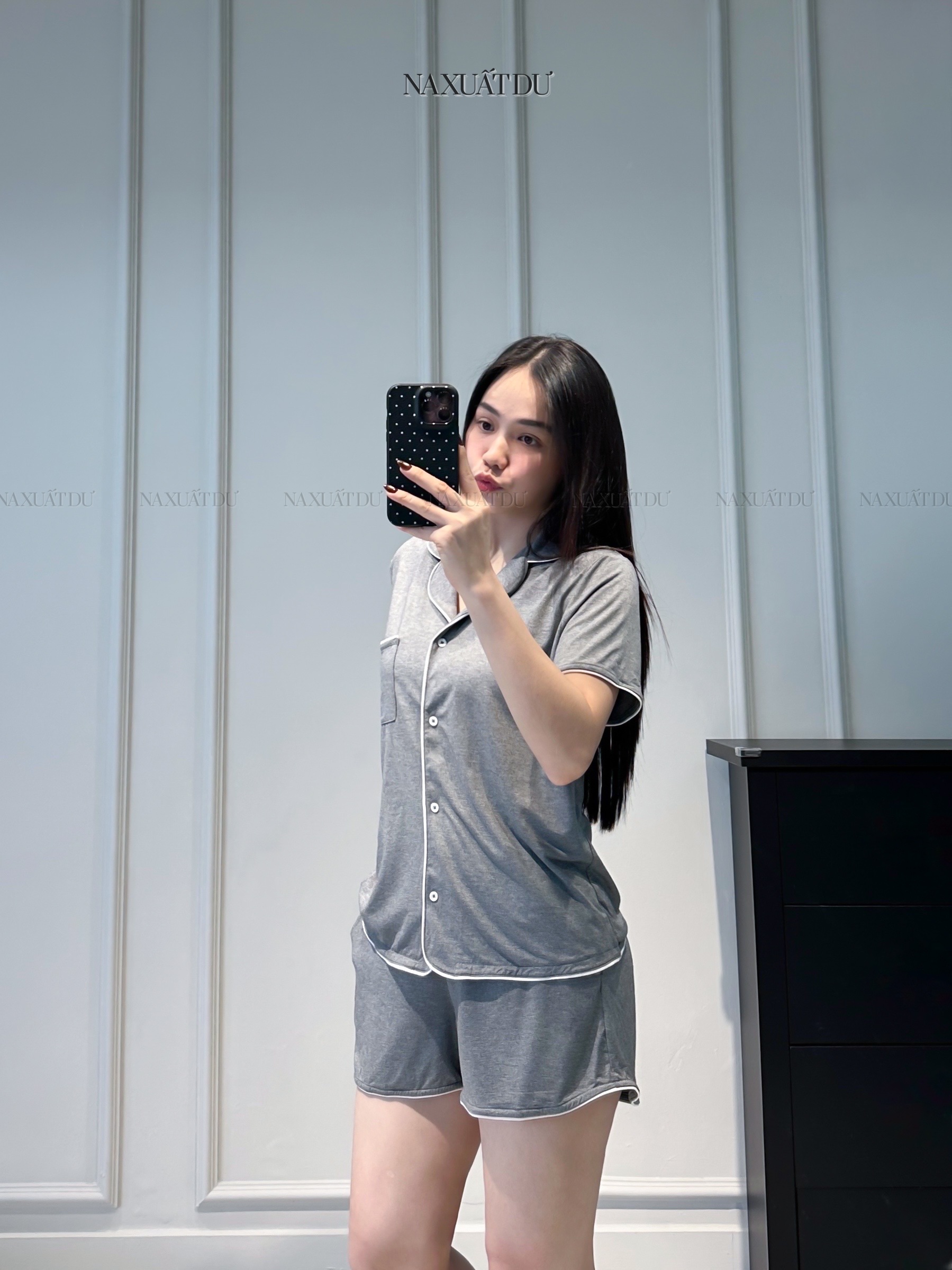 Set bộ đùi - S124_thumbnail_22