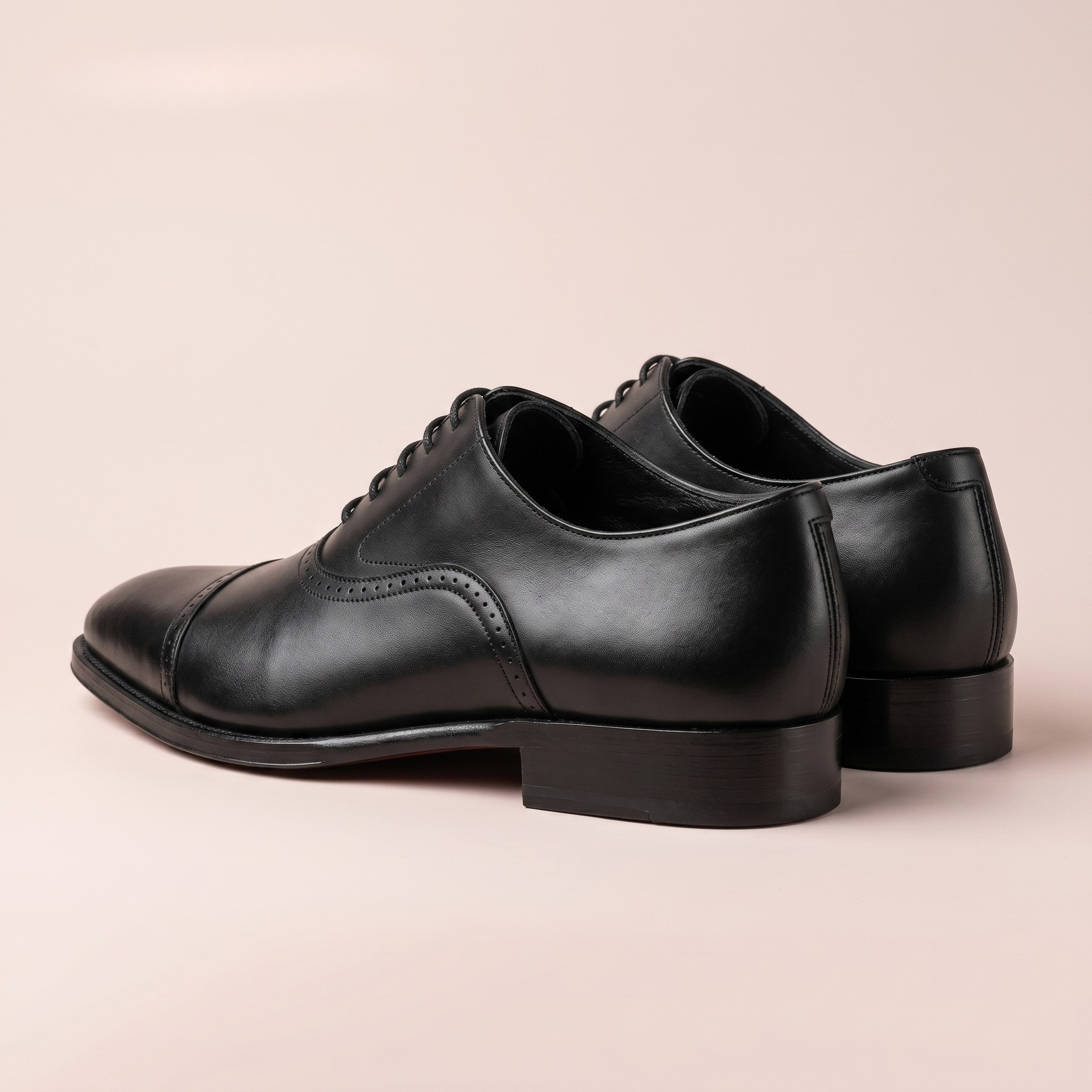 Luciano Oxford Quarter 1_thumbnail_6