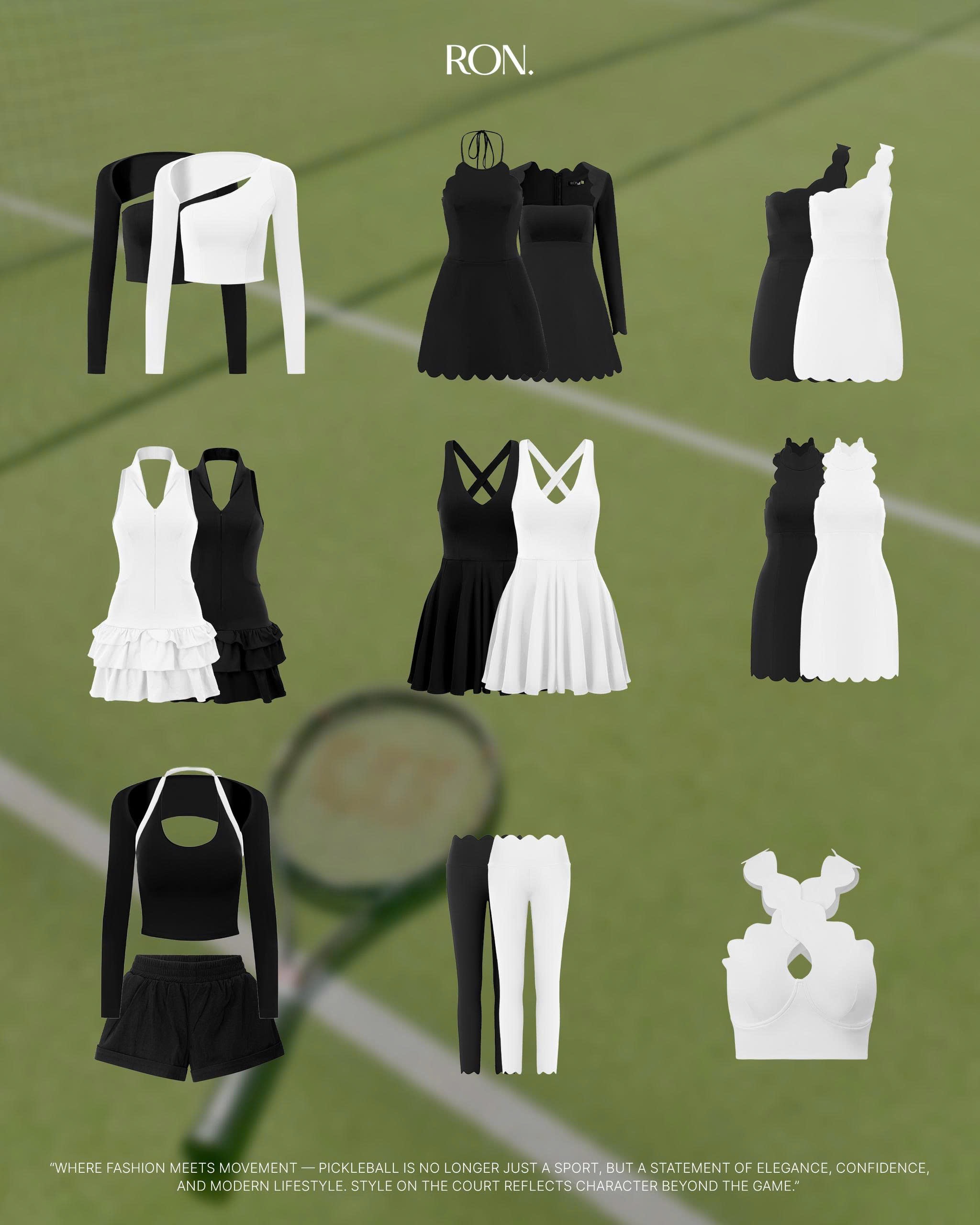 IMG_0985