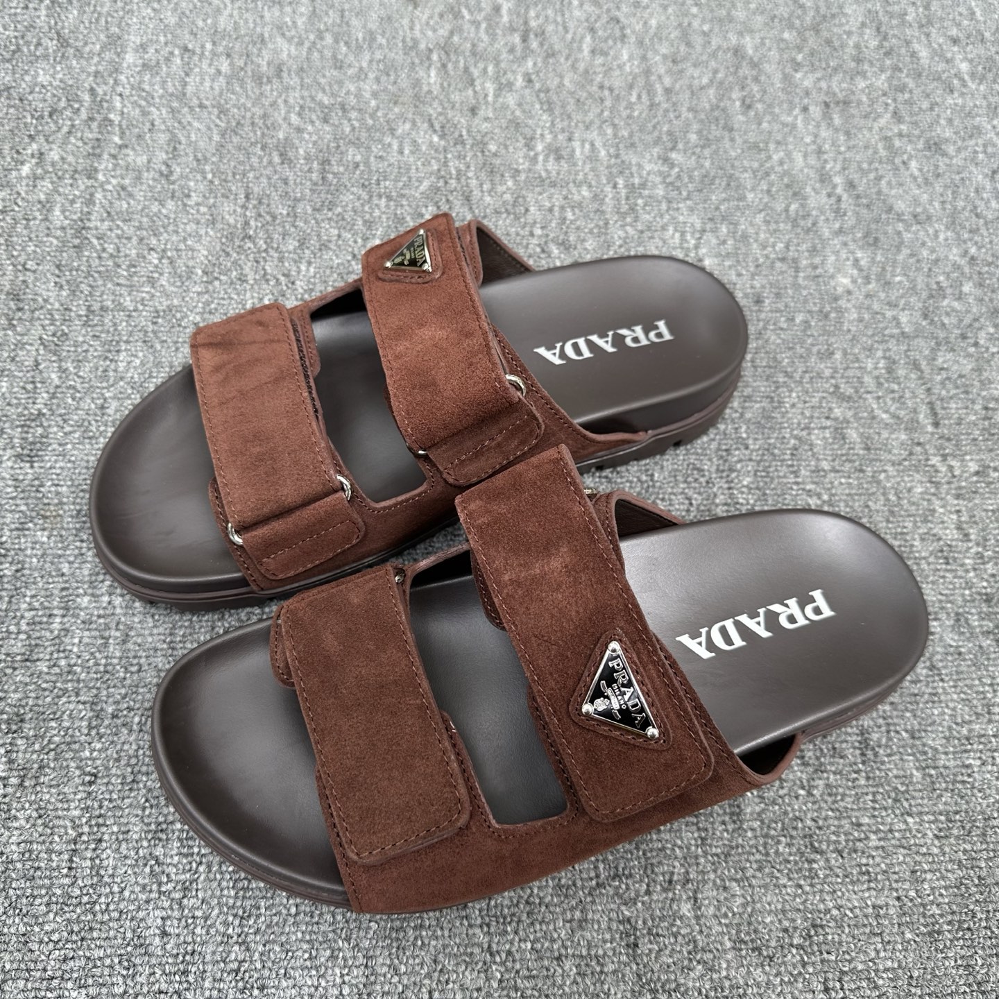 Dép PRADA_thumbnail_2