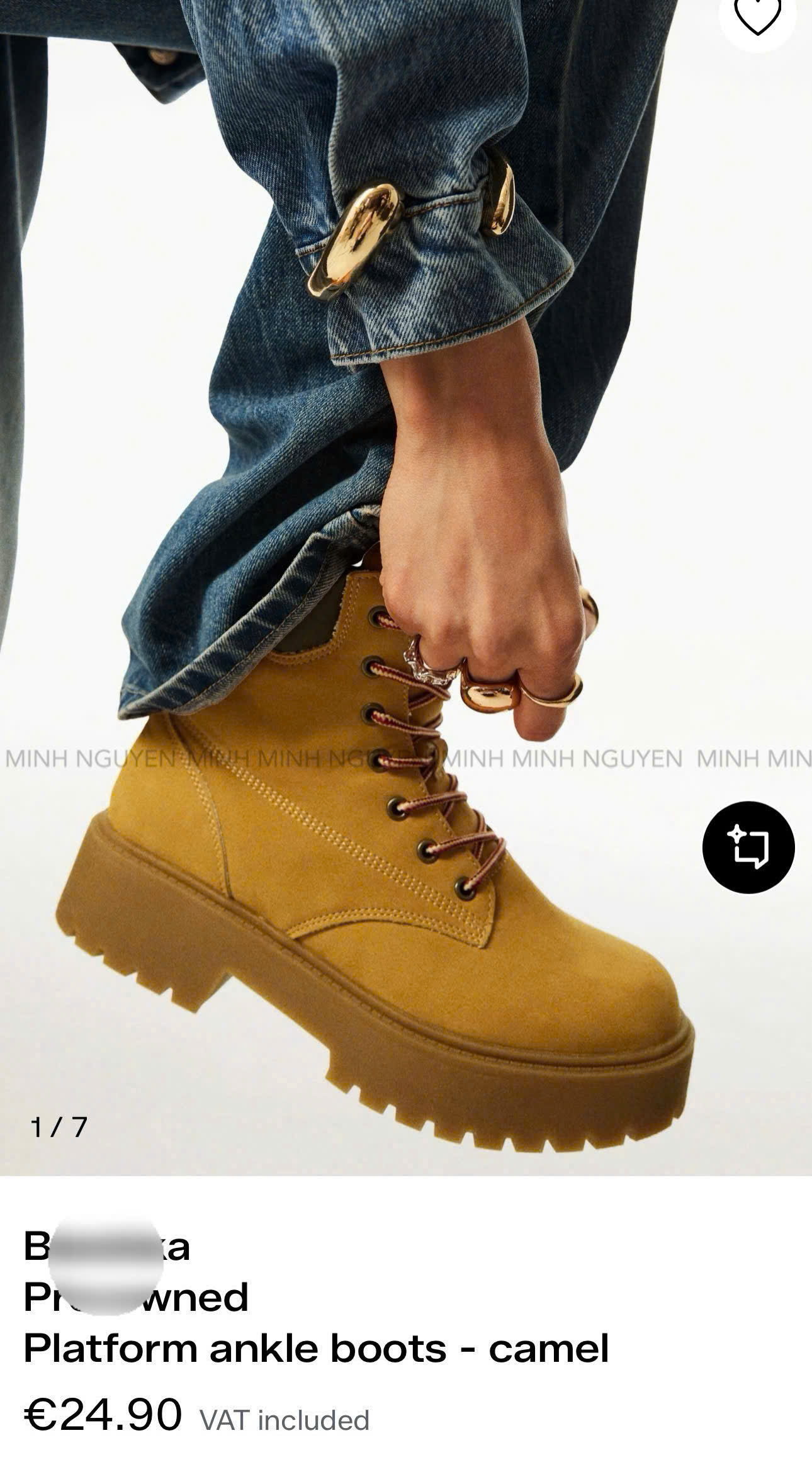 BOOT_thumbnail_6