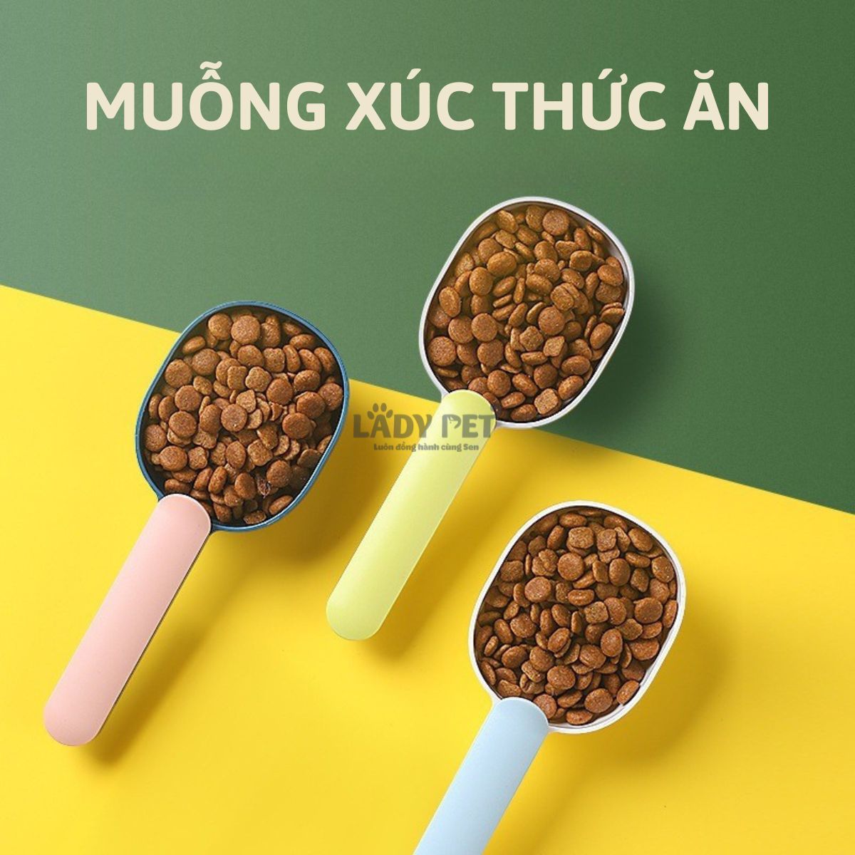 Muỗng Xúc Hạt Cho Cún Mèo_thumbnail_1