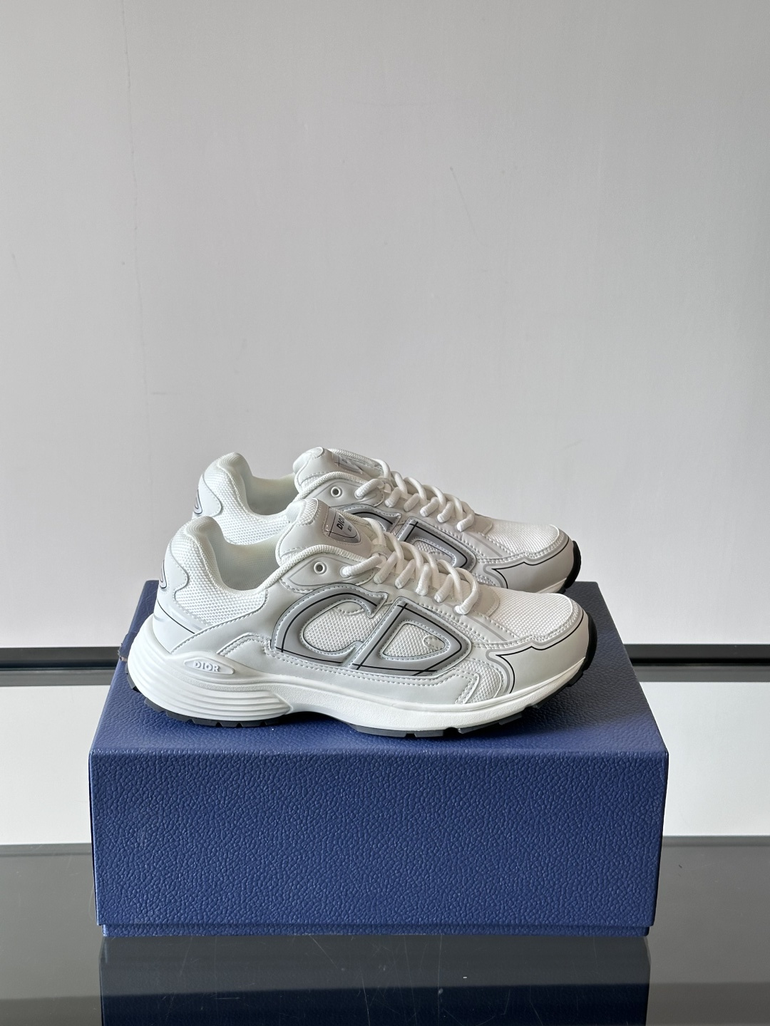 Giày  Dior B30_thumbnail_5