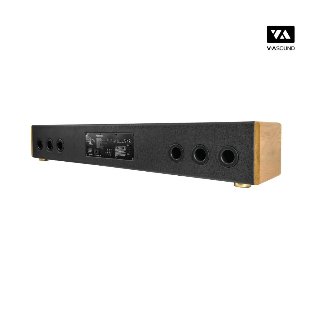 Loa Sound Base SUMICO HS54_thumbnail_5
