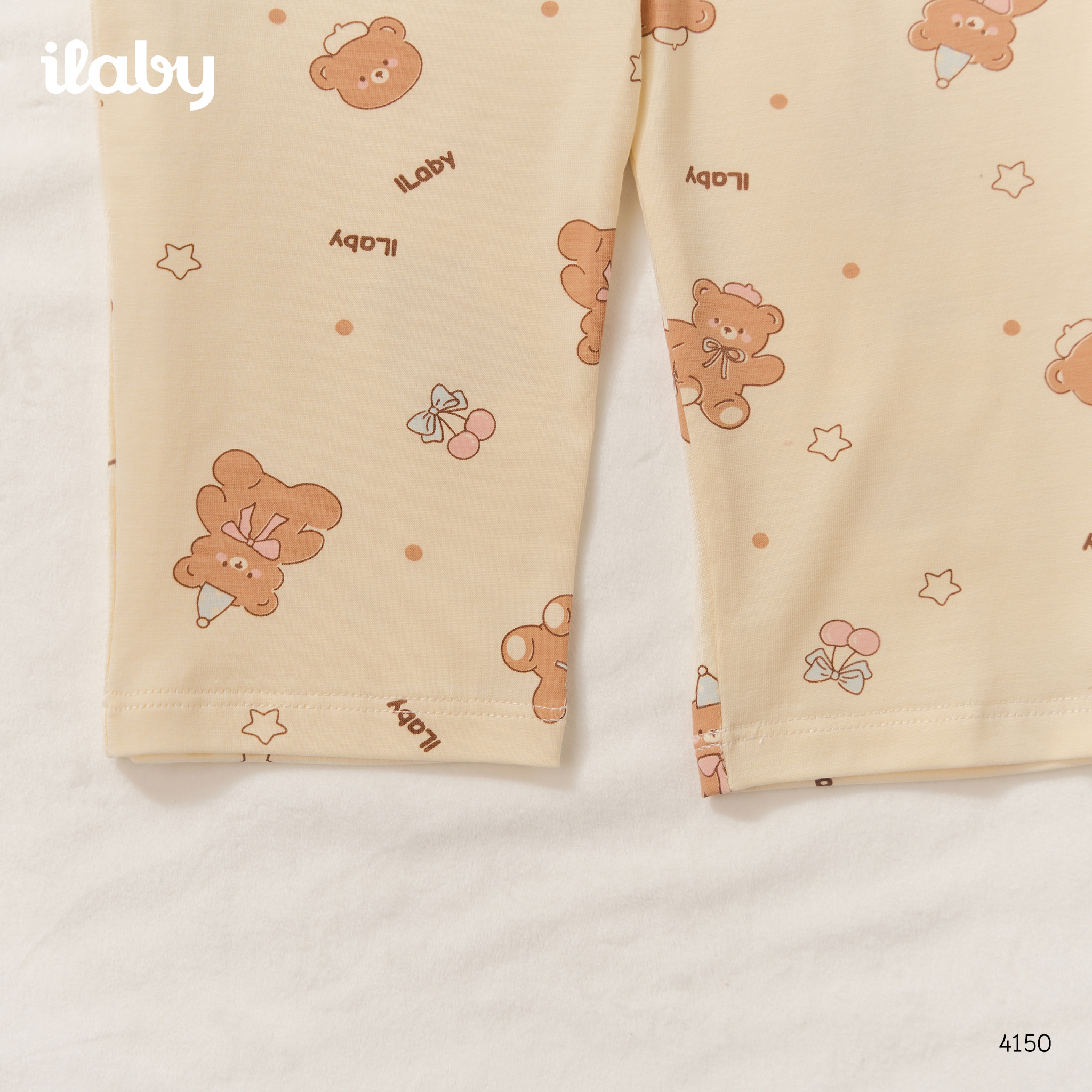 Set bộ_thumbnail_11