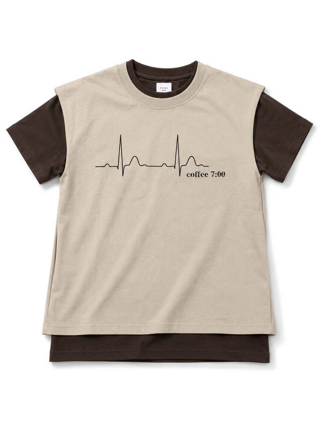 AO THUN EDITION_thumbnail_3