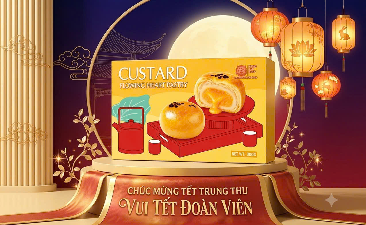 BÁNH TRUNG THU TRỨNG CHẢY_thumbnail_8