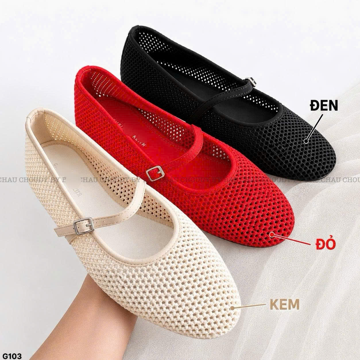 G103_thumbnail_23