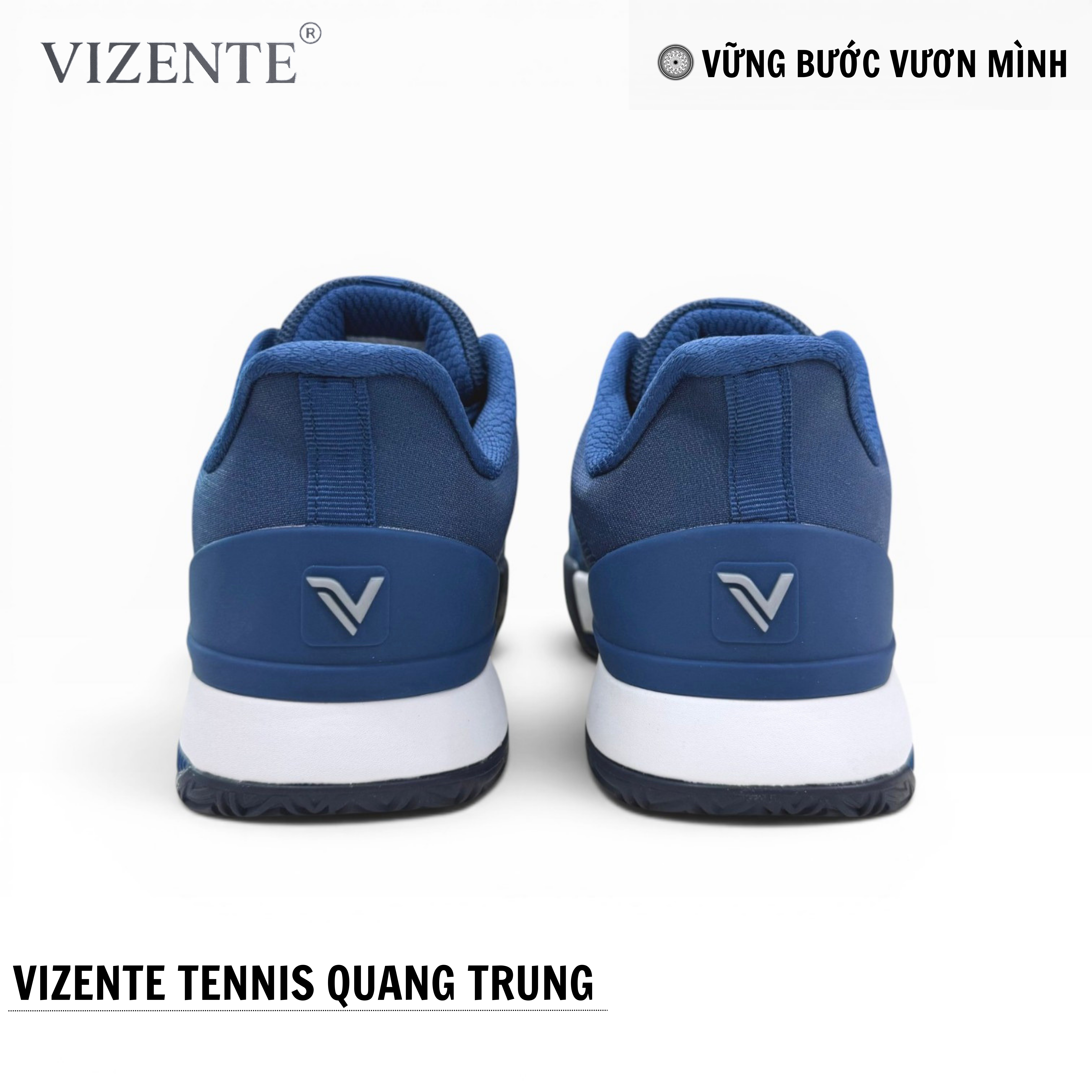 VIZENTE Tennis Quang Trung_thumbnail_12